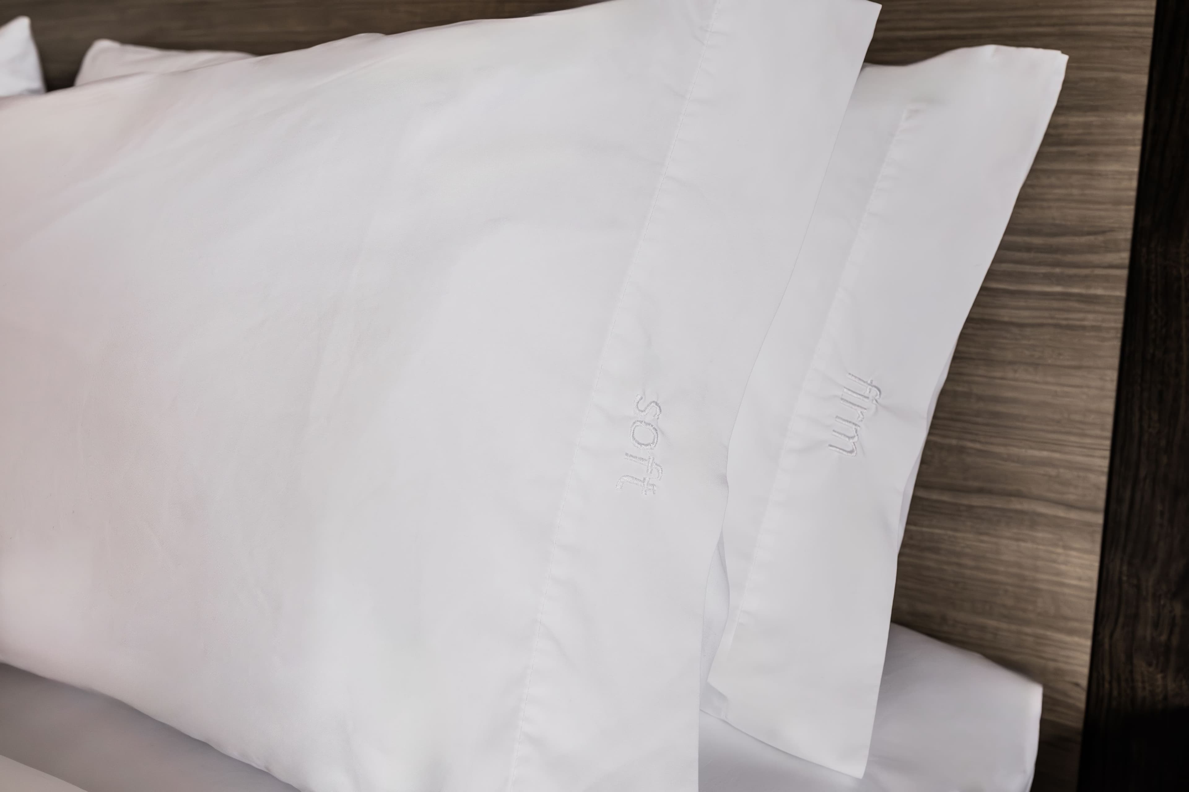 Holiday Inn Express Toronto-North York — 14