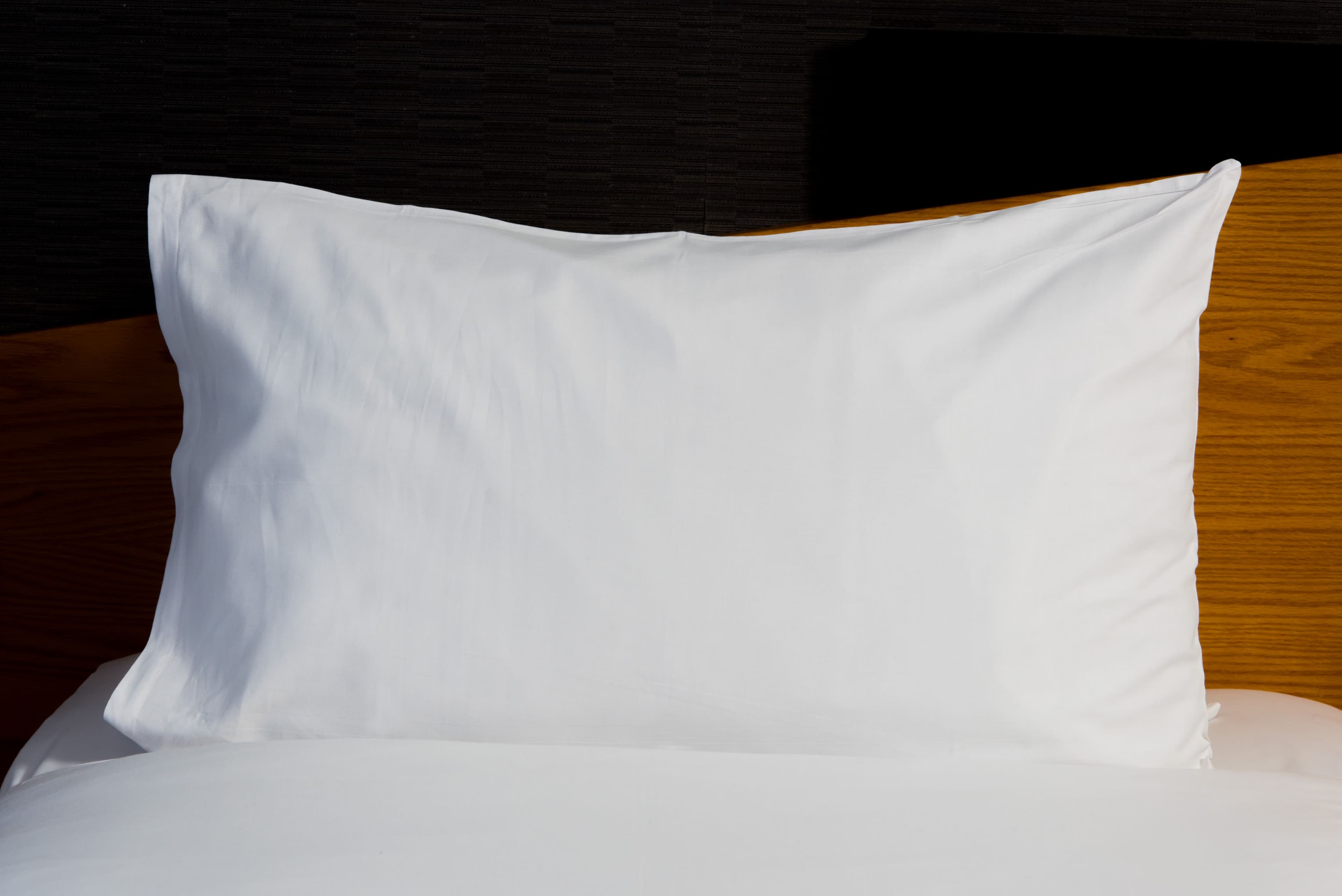 Holiday Inn Express Northampton - South - Image 2