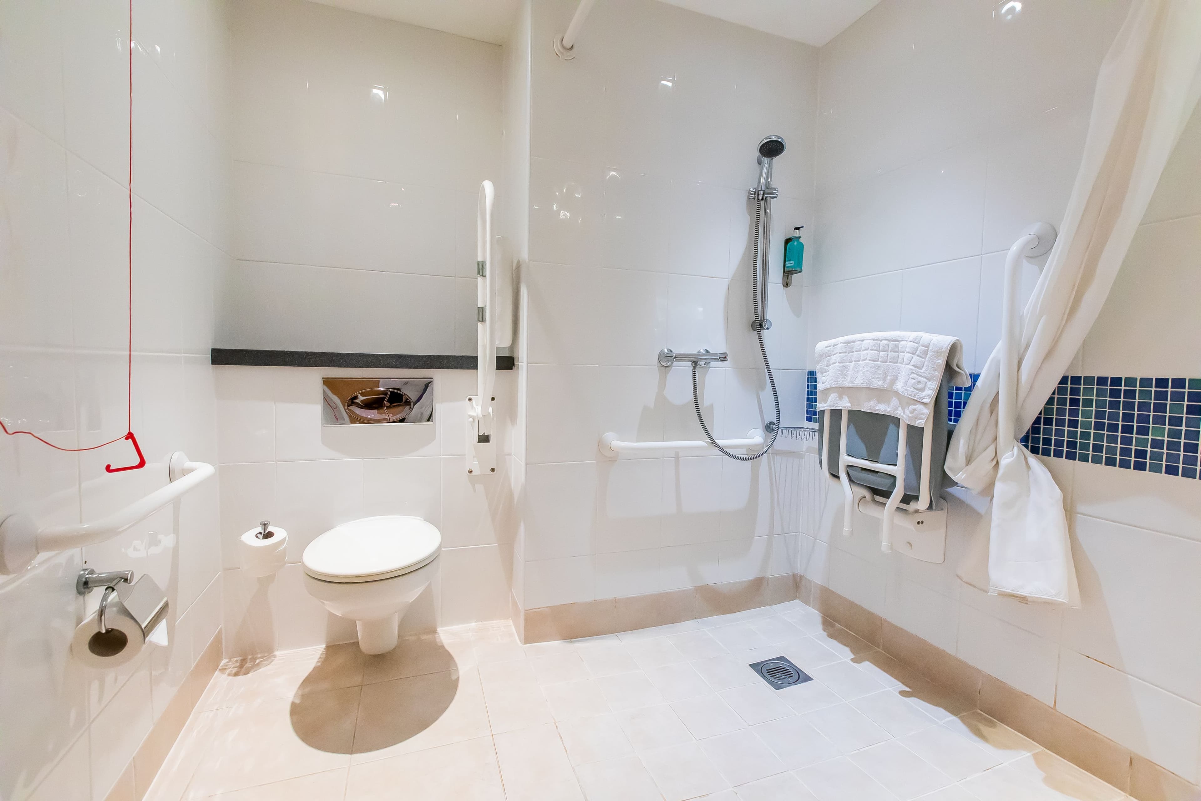 Holiday Inn Express Norwich — 19