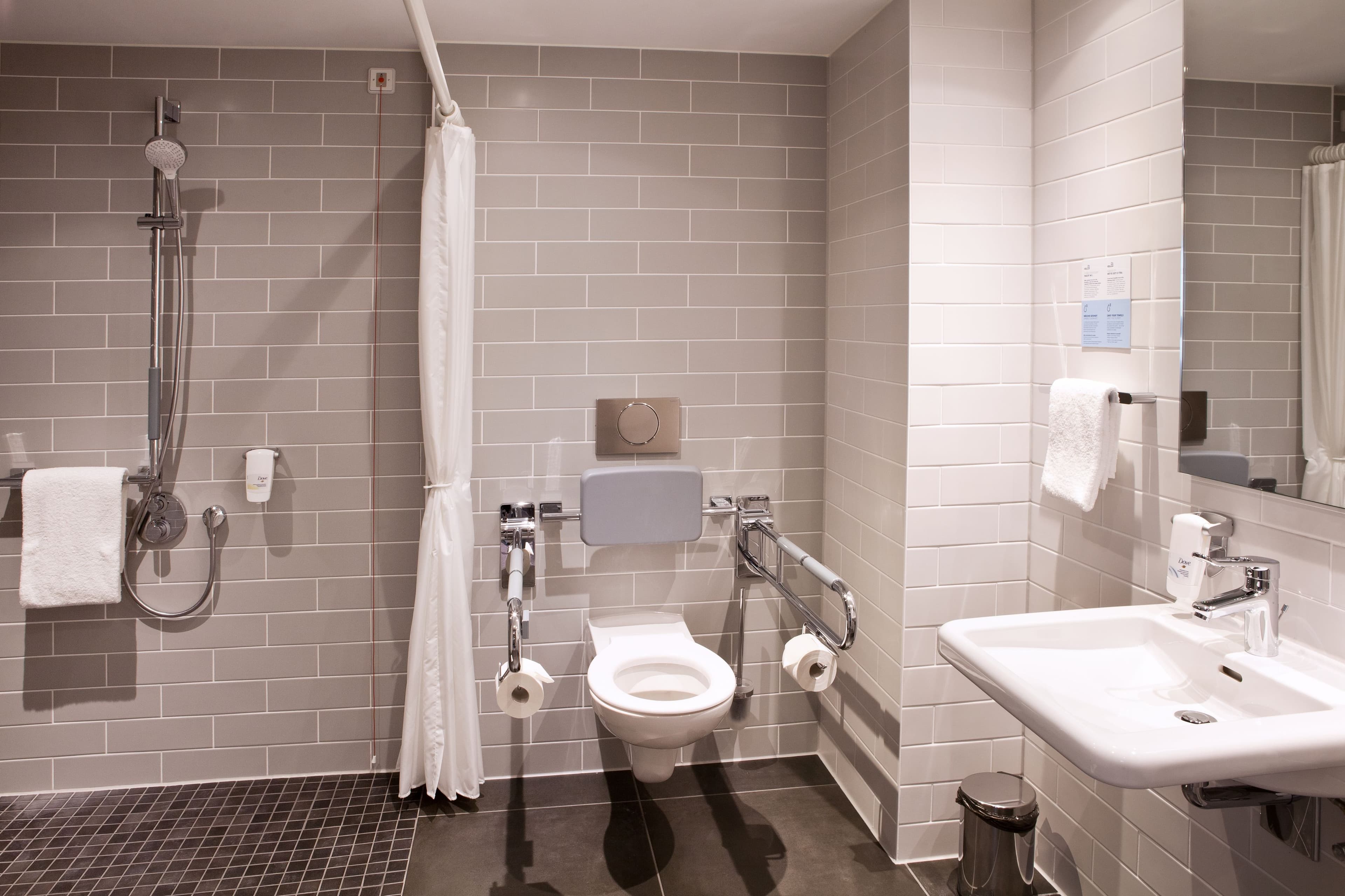 Holiday Inn Express Munich - Olching - Image 5