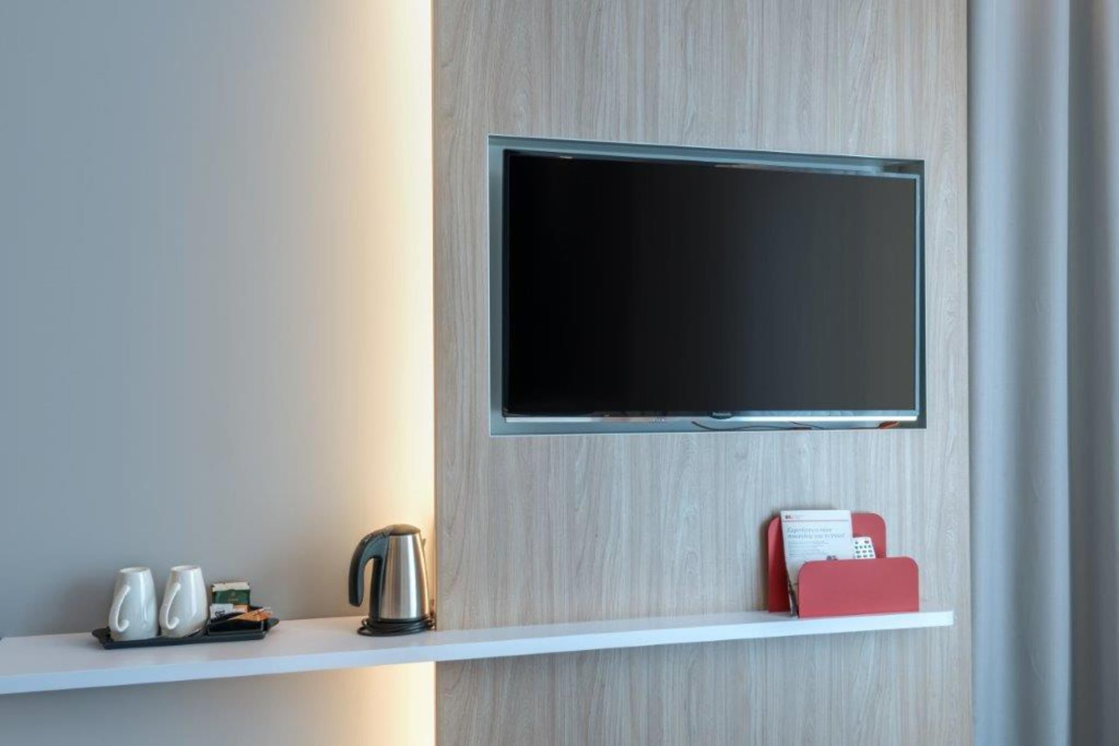 Holiday Inn Express Munich - Olching - Image 4