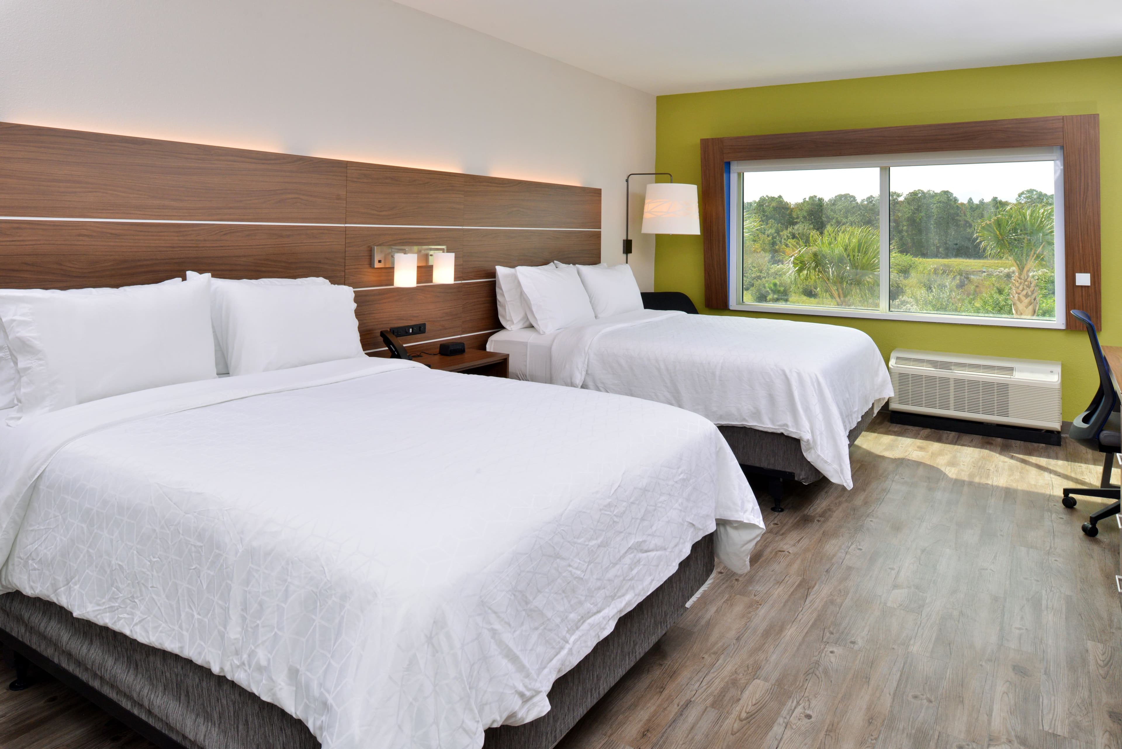 Standard Room - Image 10