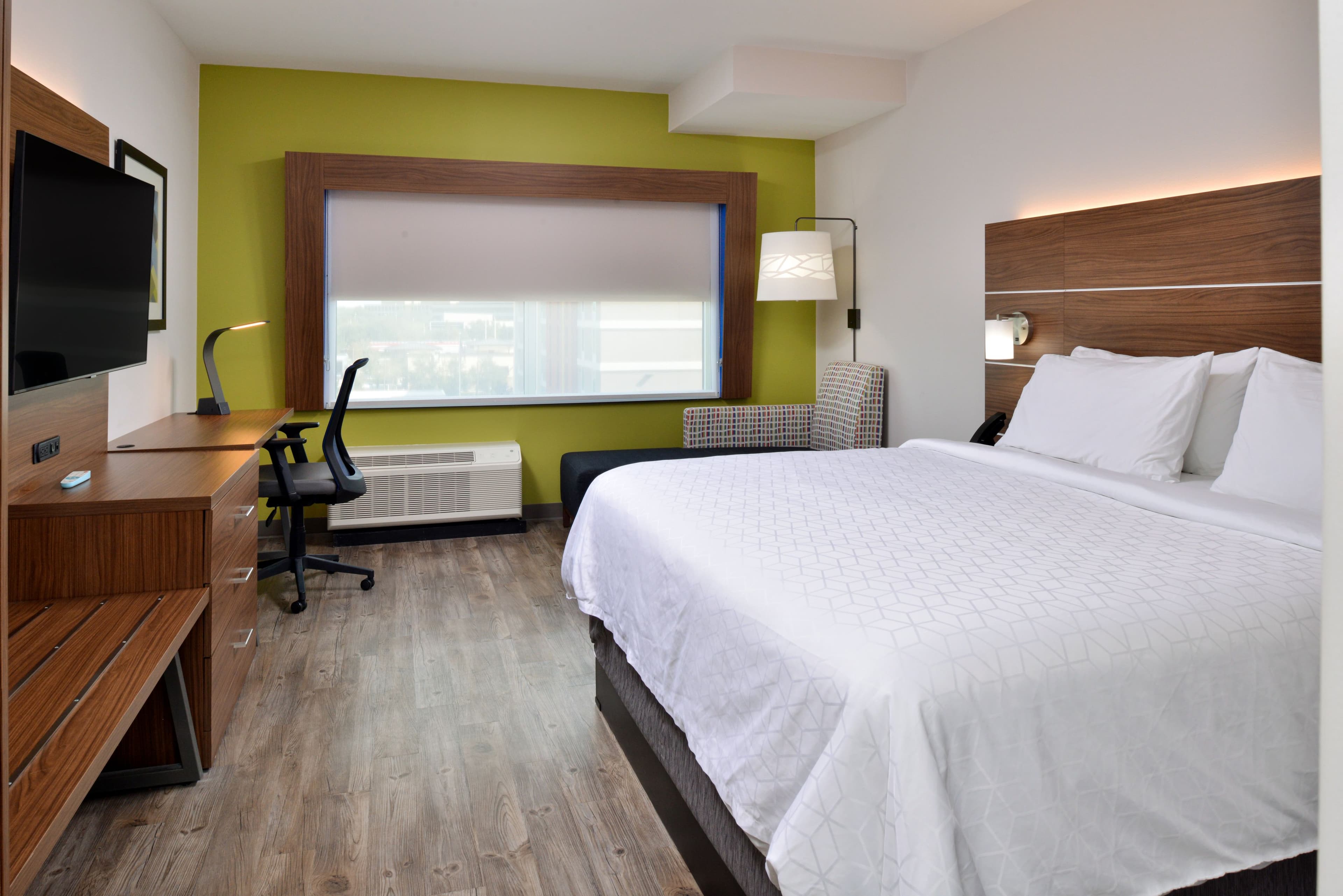 Standard Room - Image 5