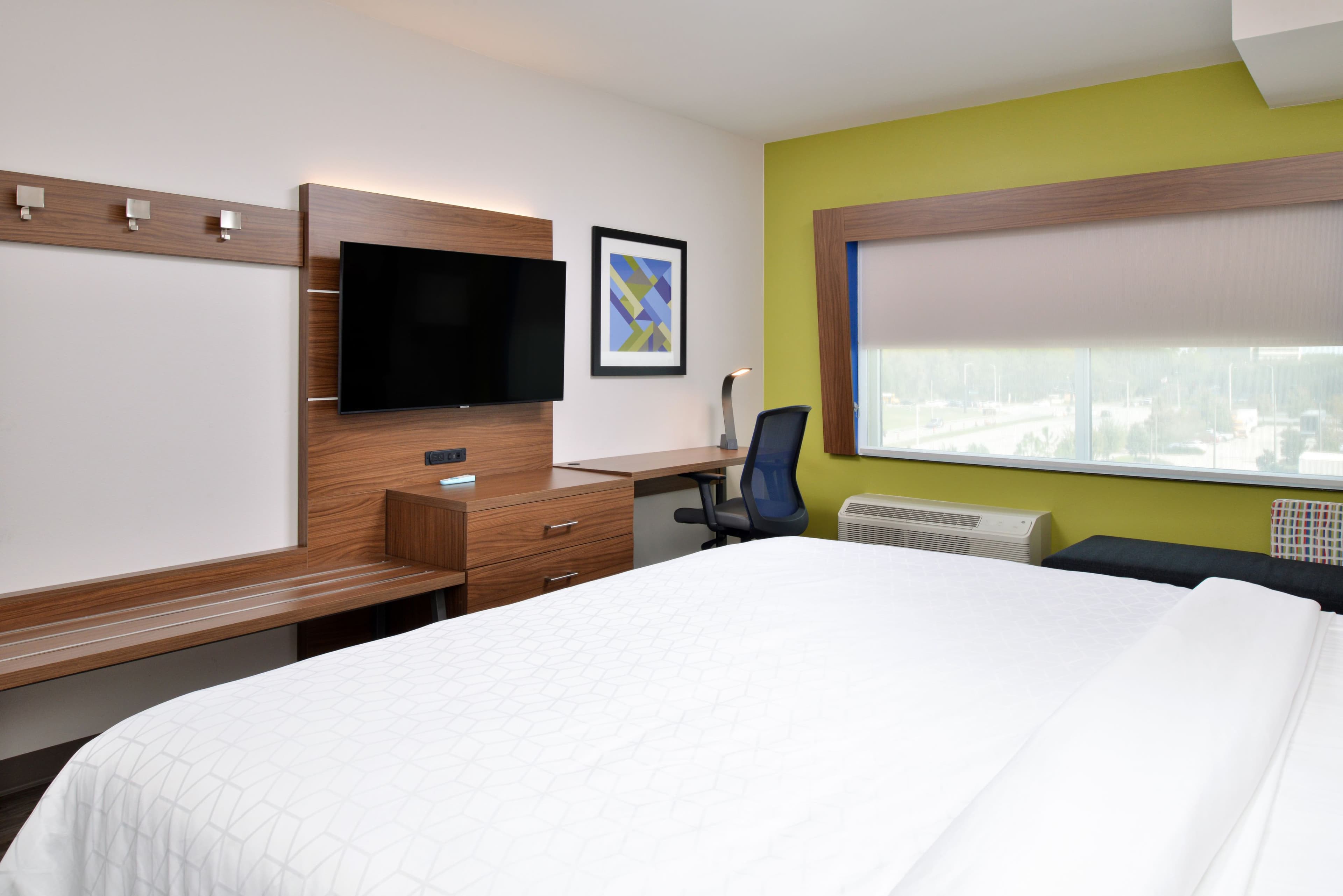 Standard Room - Image 7