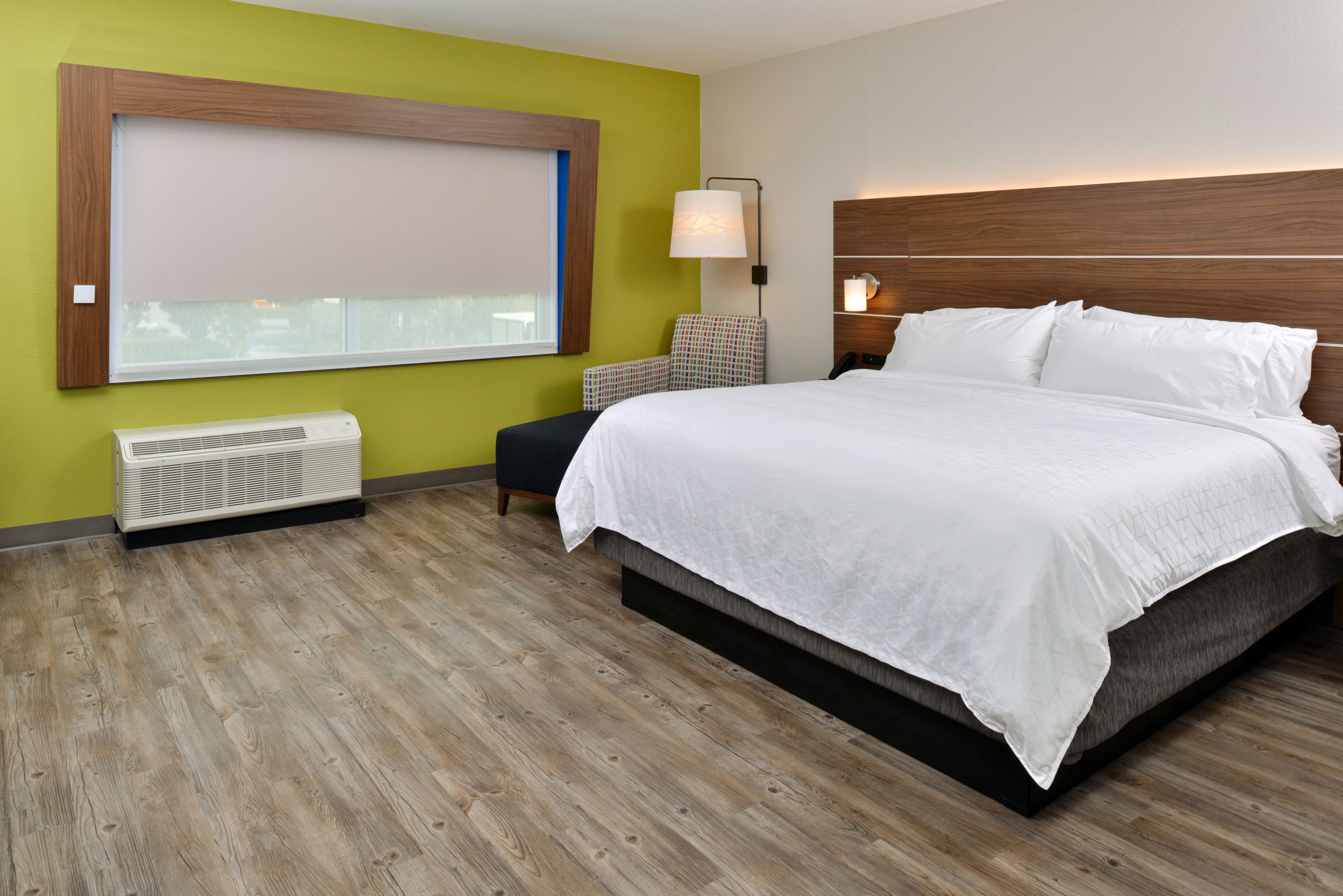 Standard Room - Image 6