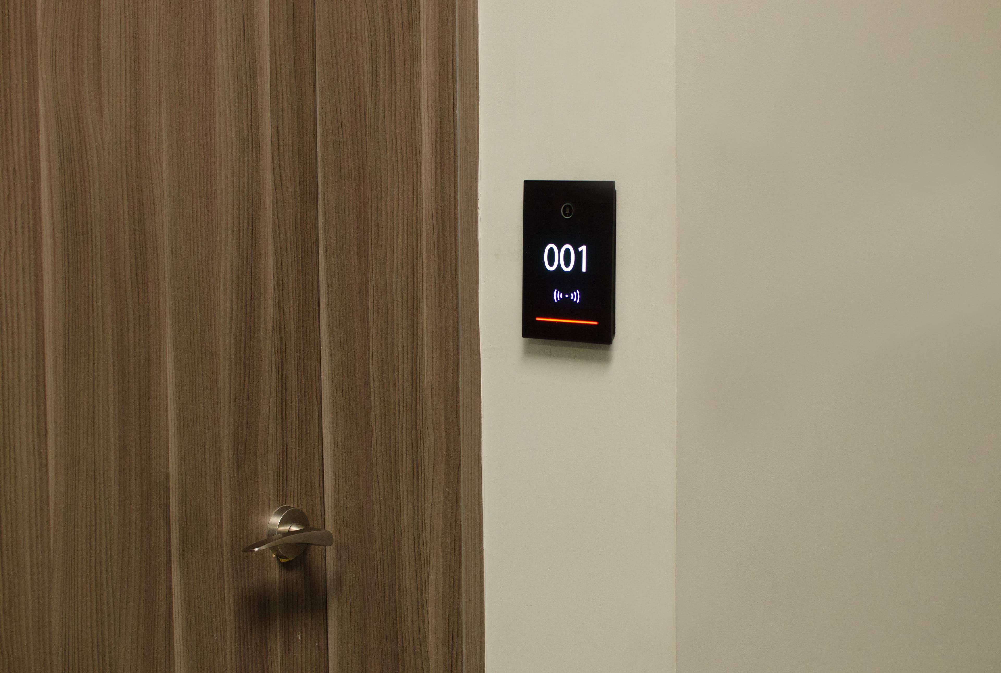 Holiday Inn Express Pachuca — 15