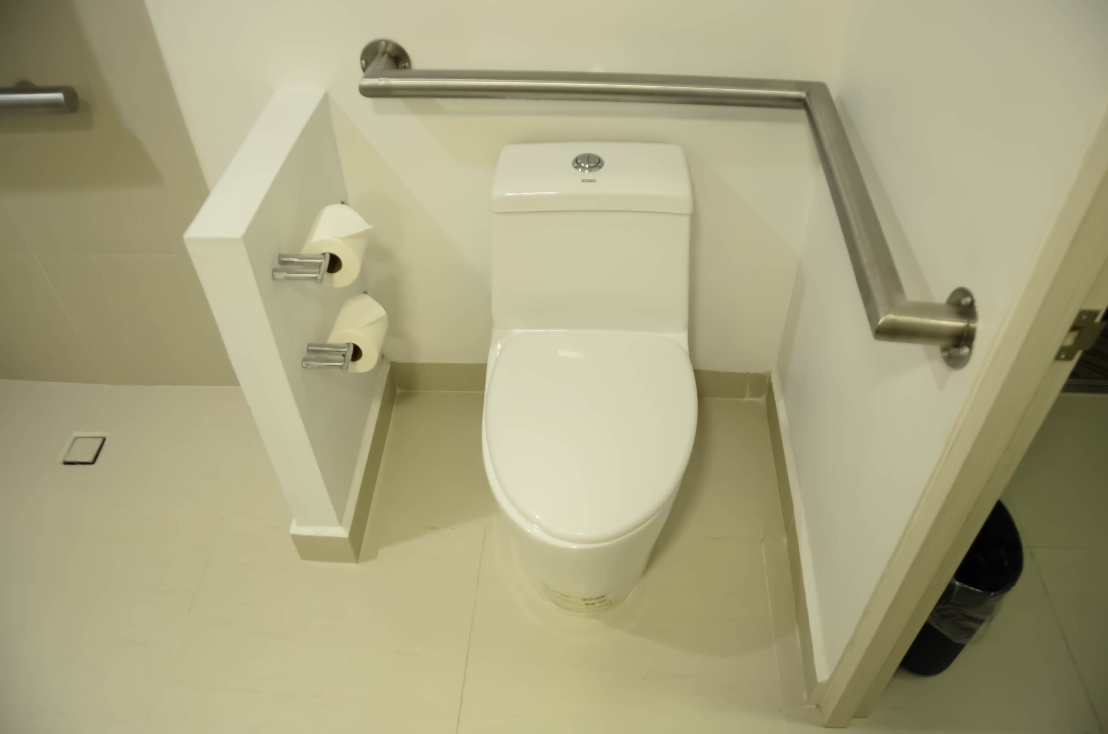 Holiday Inn Express Pachuca — 20