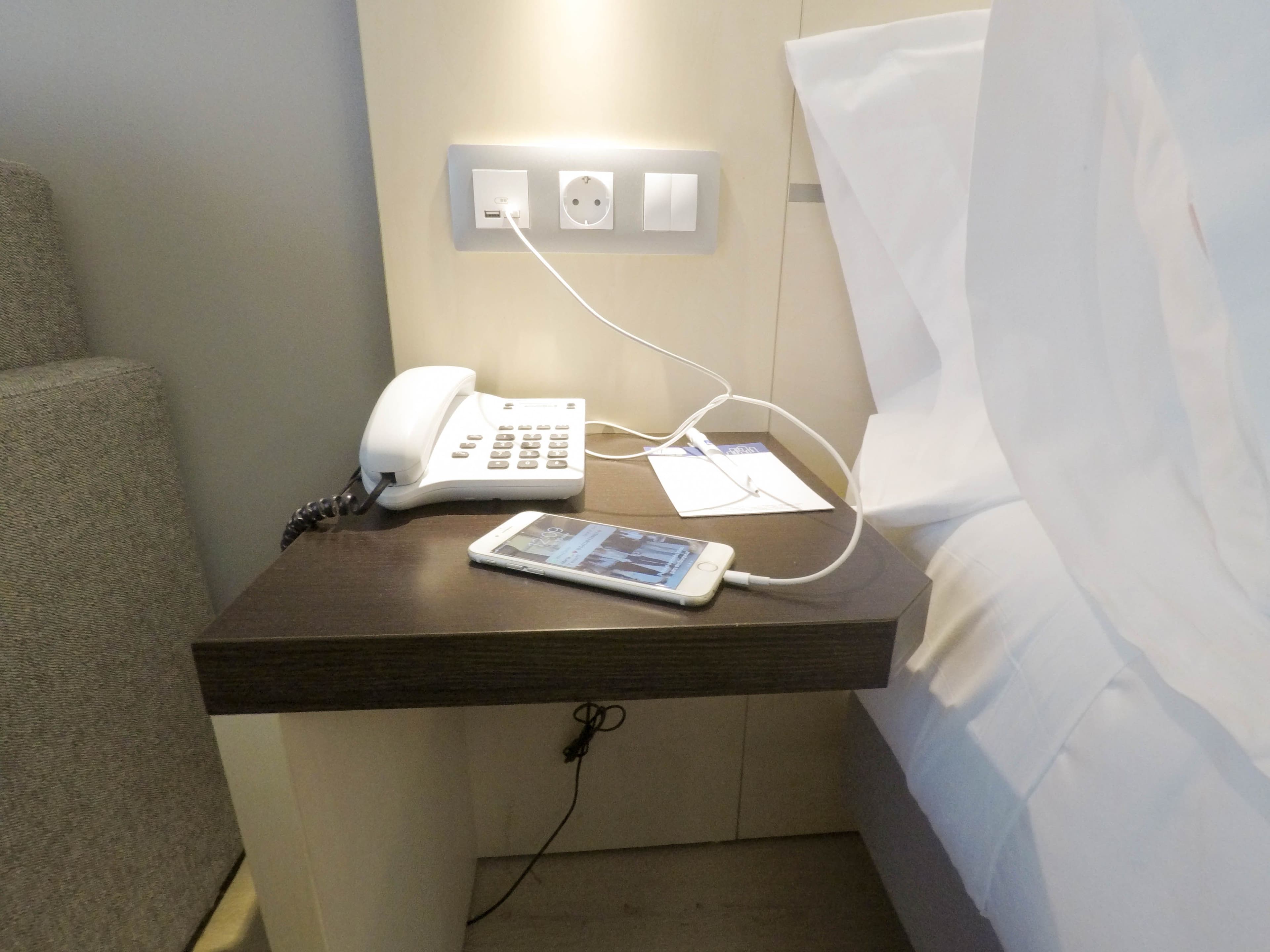 Holiday Inn Express Pamplona — 6