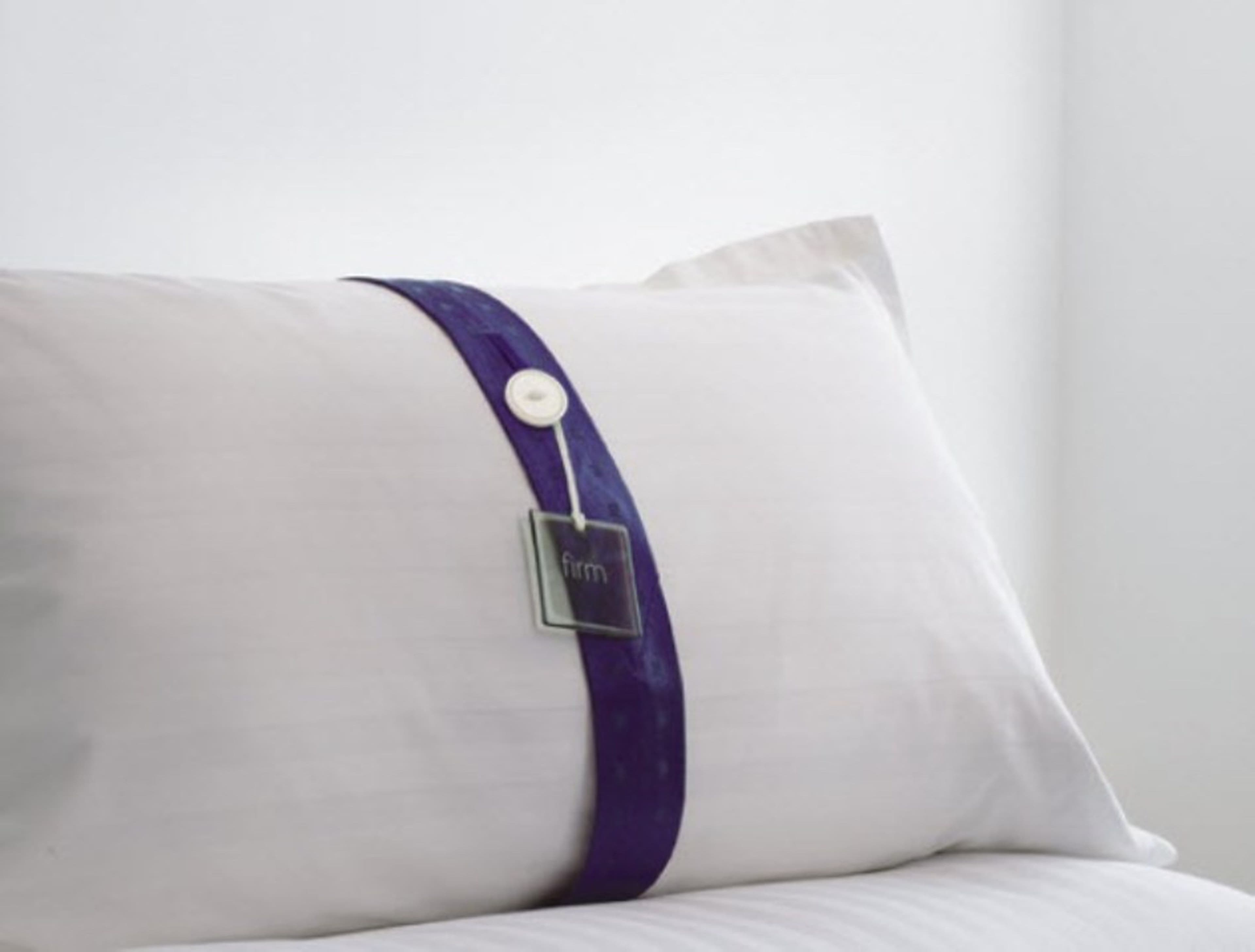 Holiday Inn Express Panjin Downtown - Image 2
