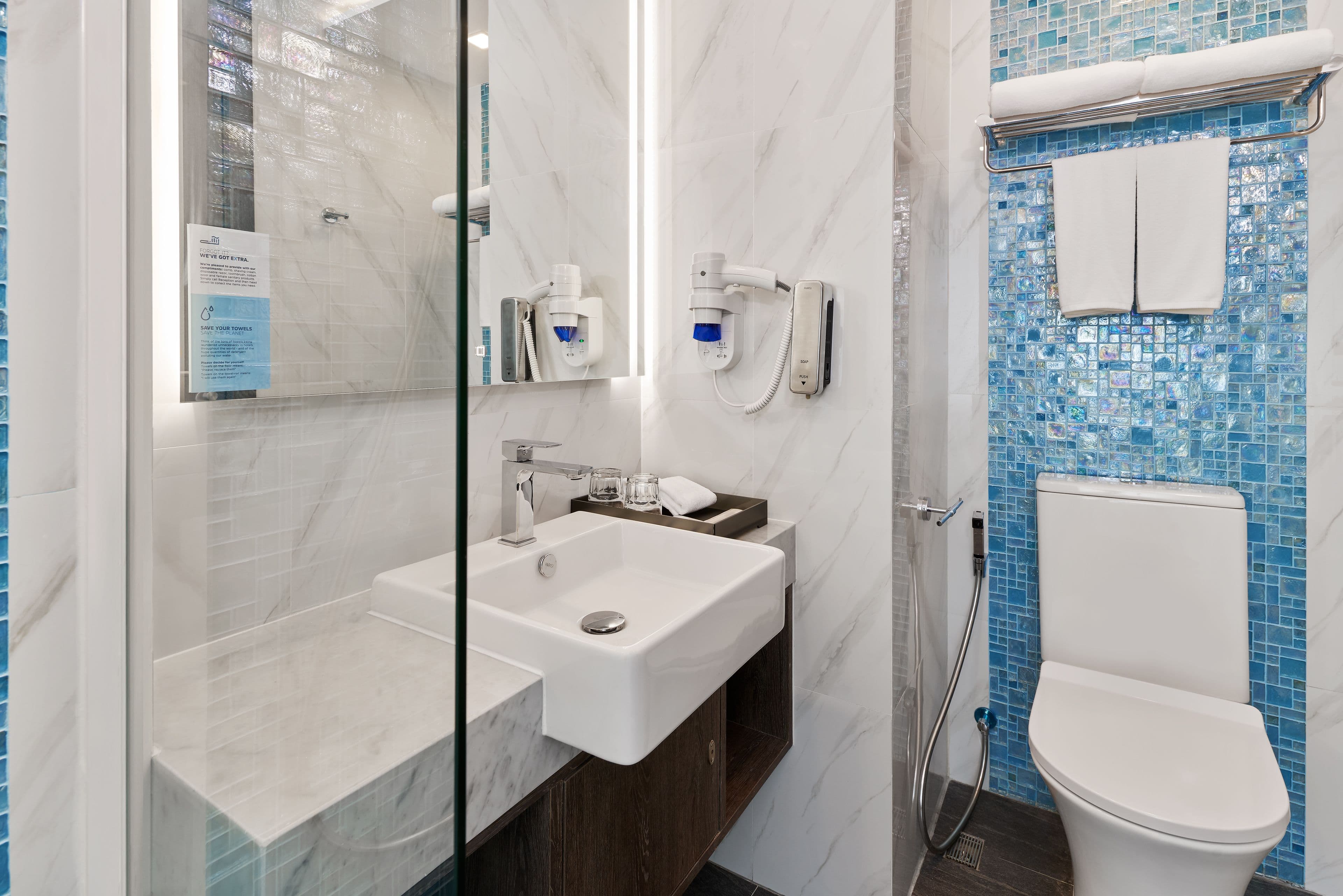 Holiday Inn Express Pattaya Central - Image 5
