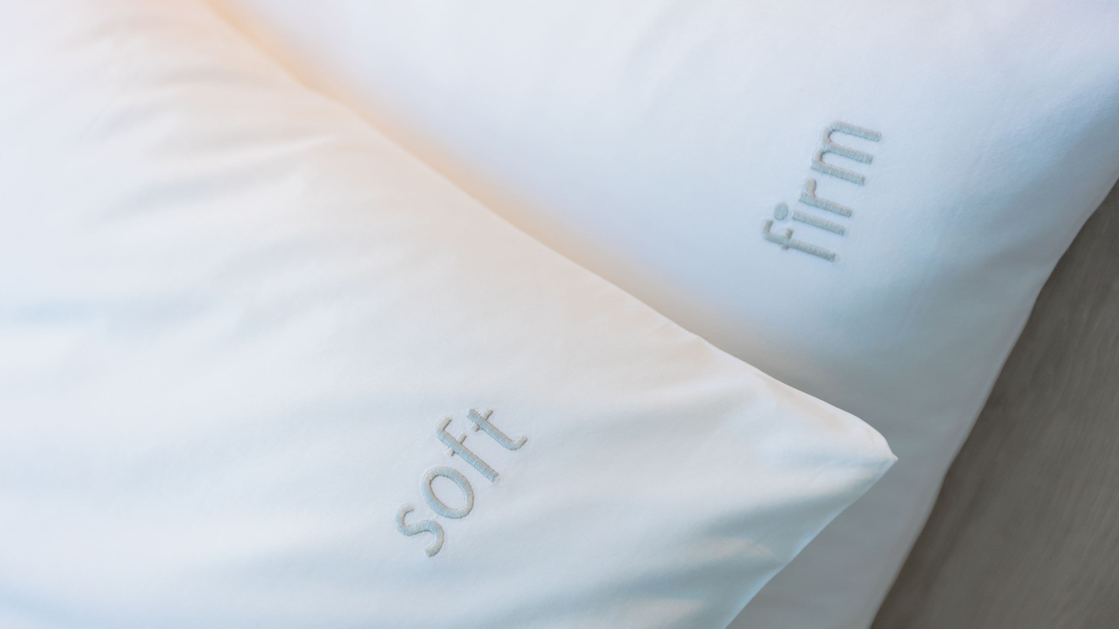 Standard Room With Free Breakfast - Image 12