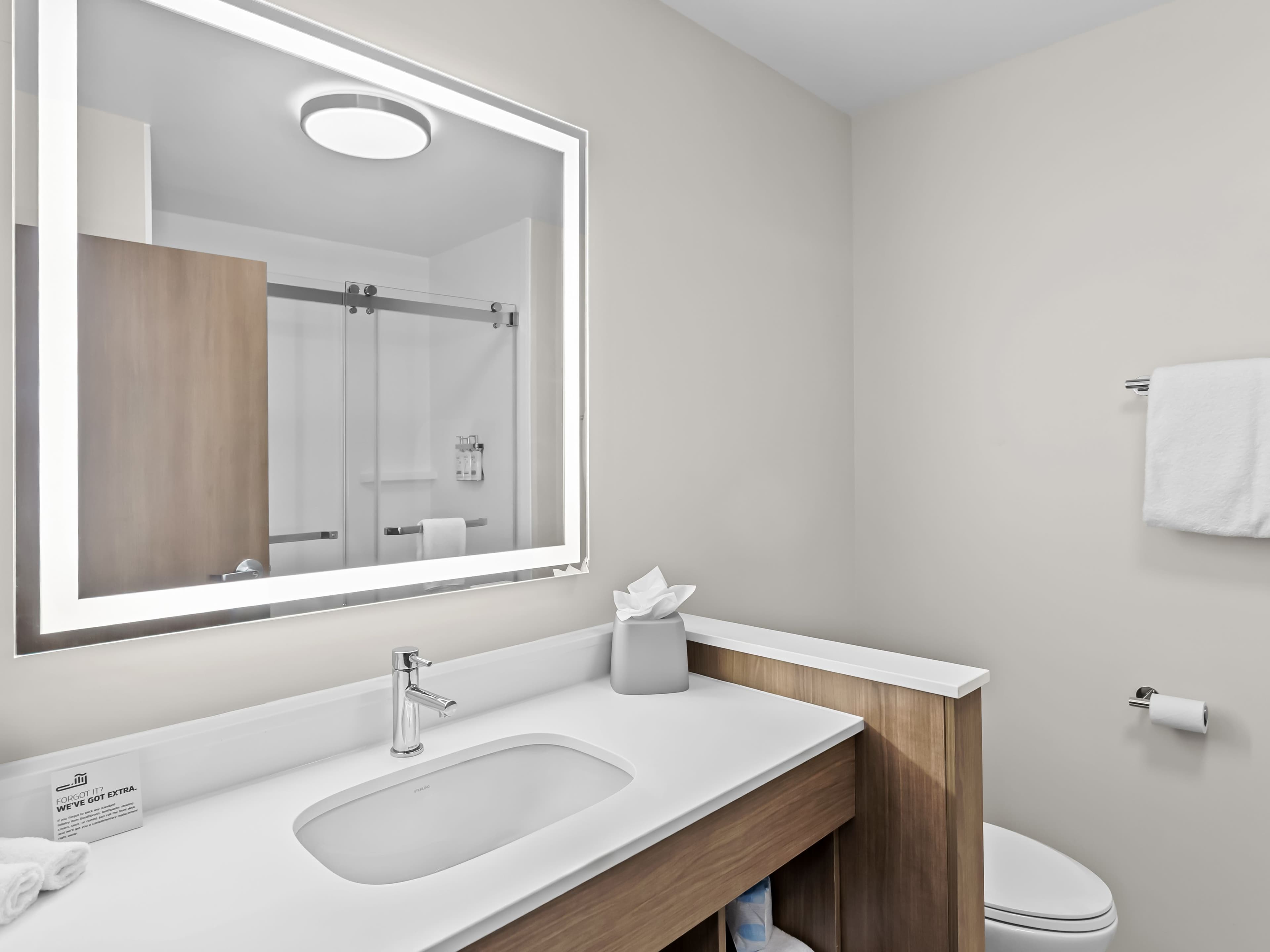 Standard Room - Image 6