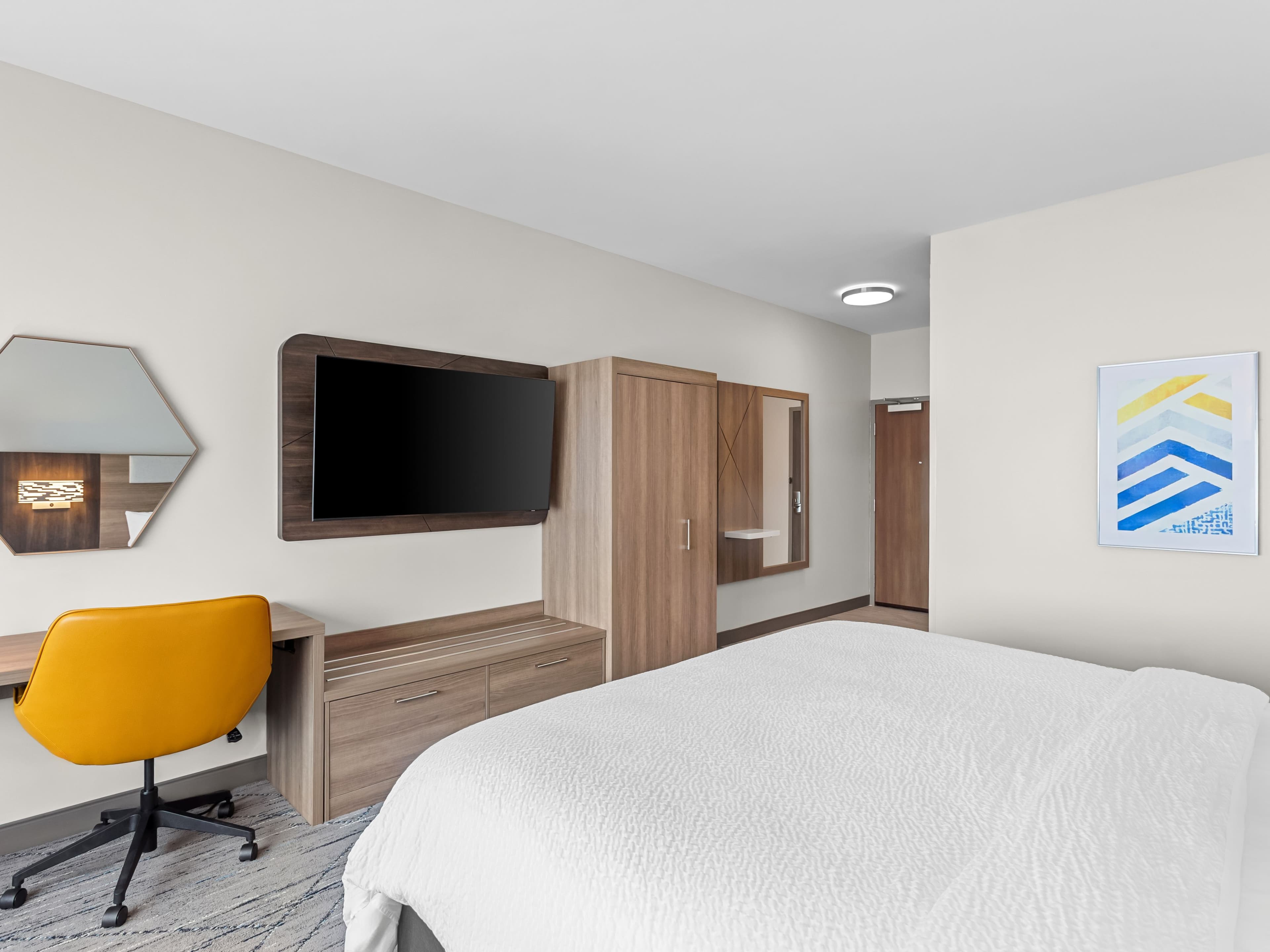 Standard Room - Image 5
