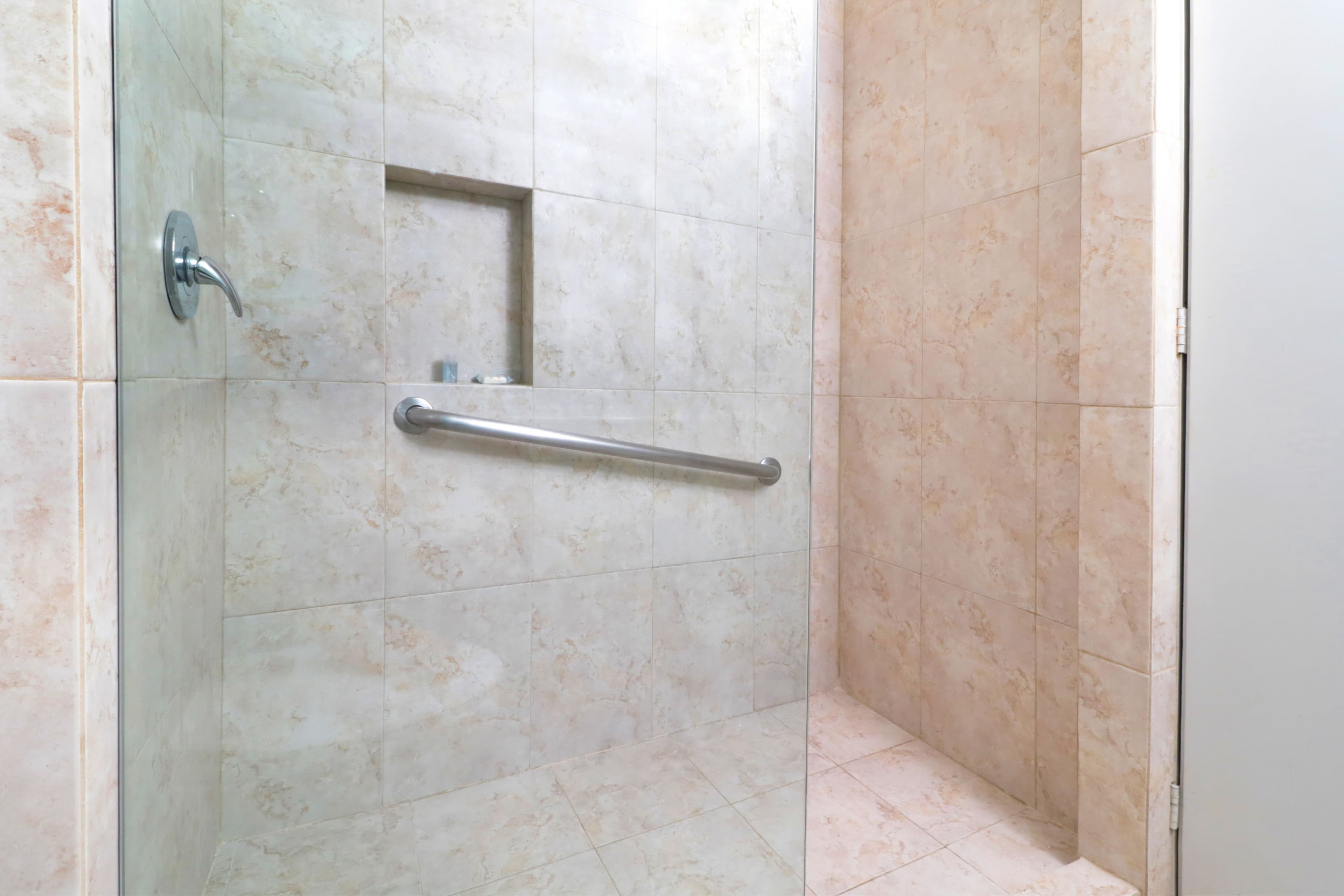 Holiday Inn Express Piedras Negras — 18