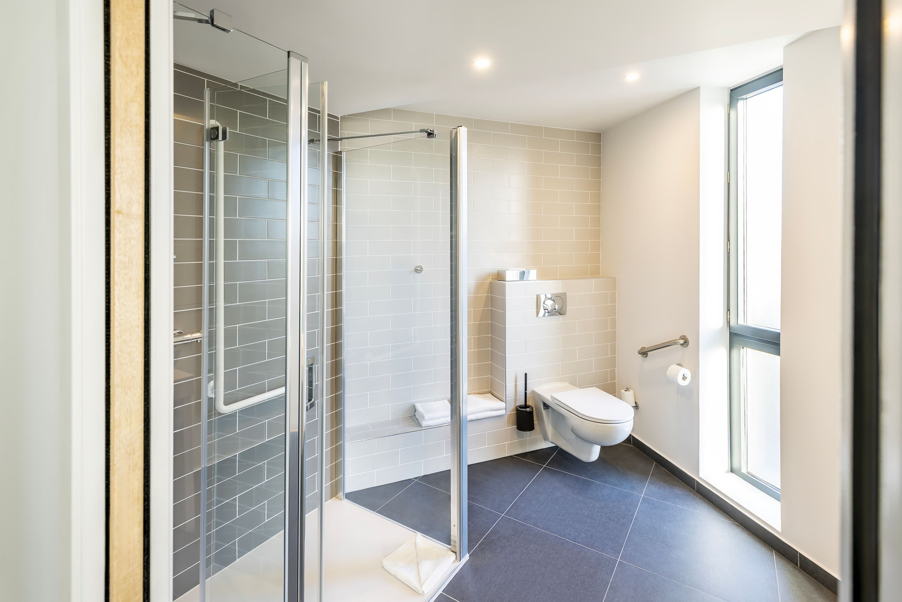 Holiday Inn Express Paris - Poissy — 15