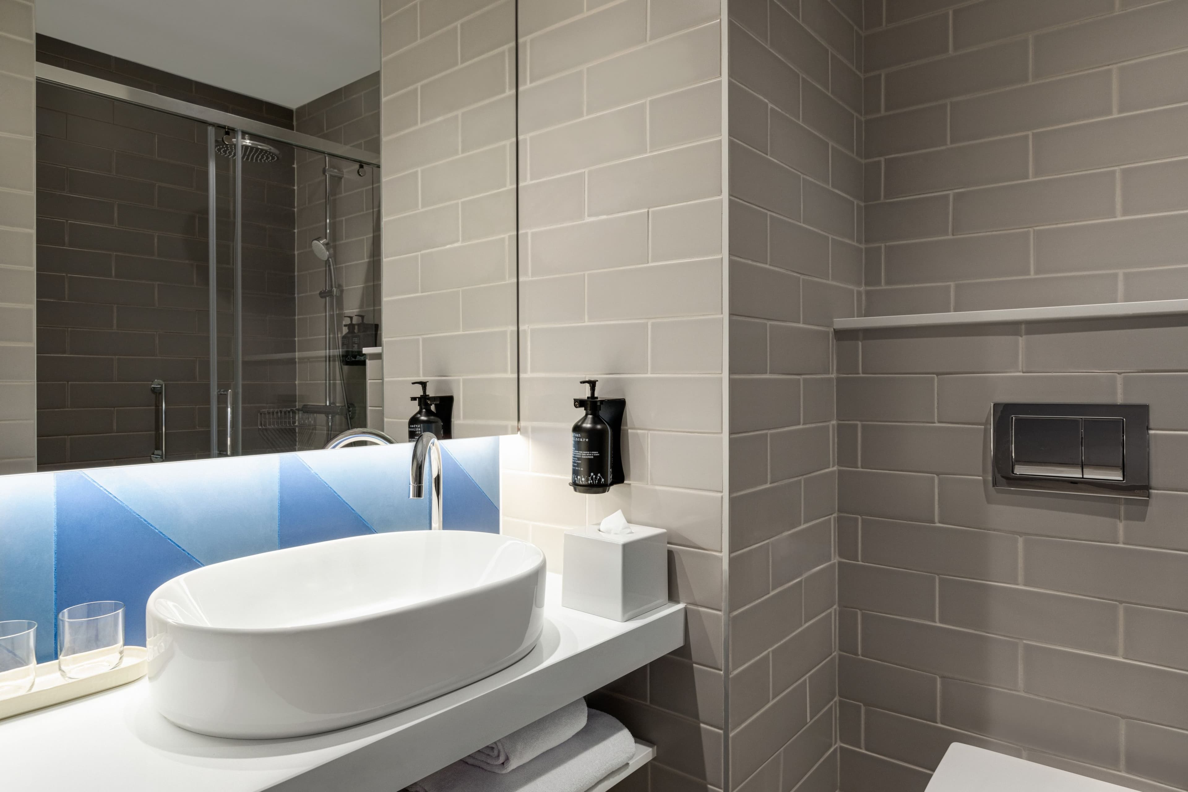 Holiday Inn Express Porto – Boavista - Image 5