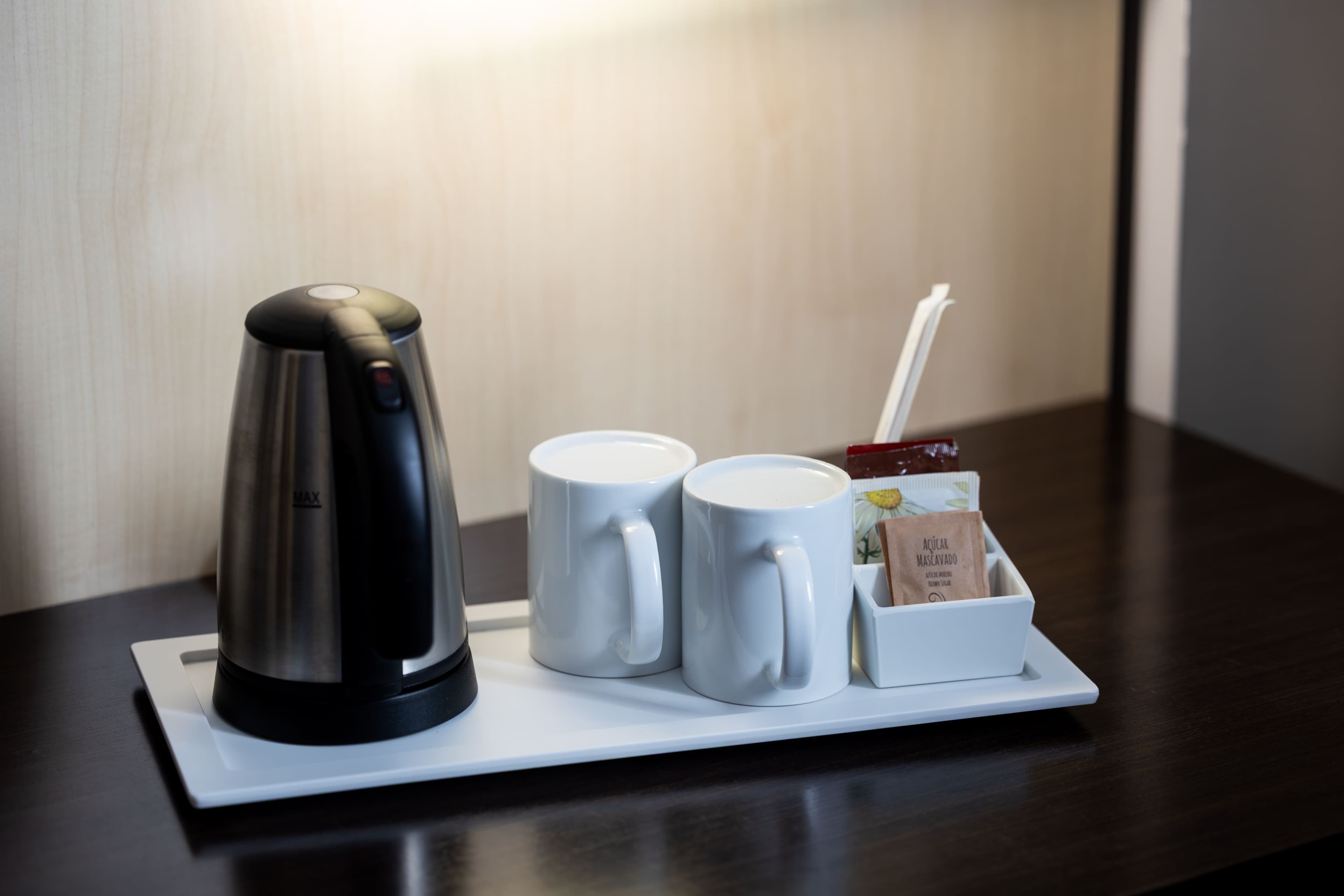 Holiday Inn Express Porto - Exponor - Image 3