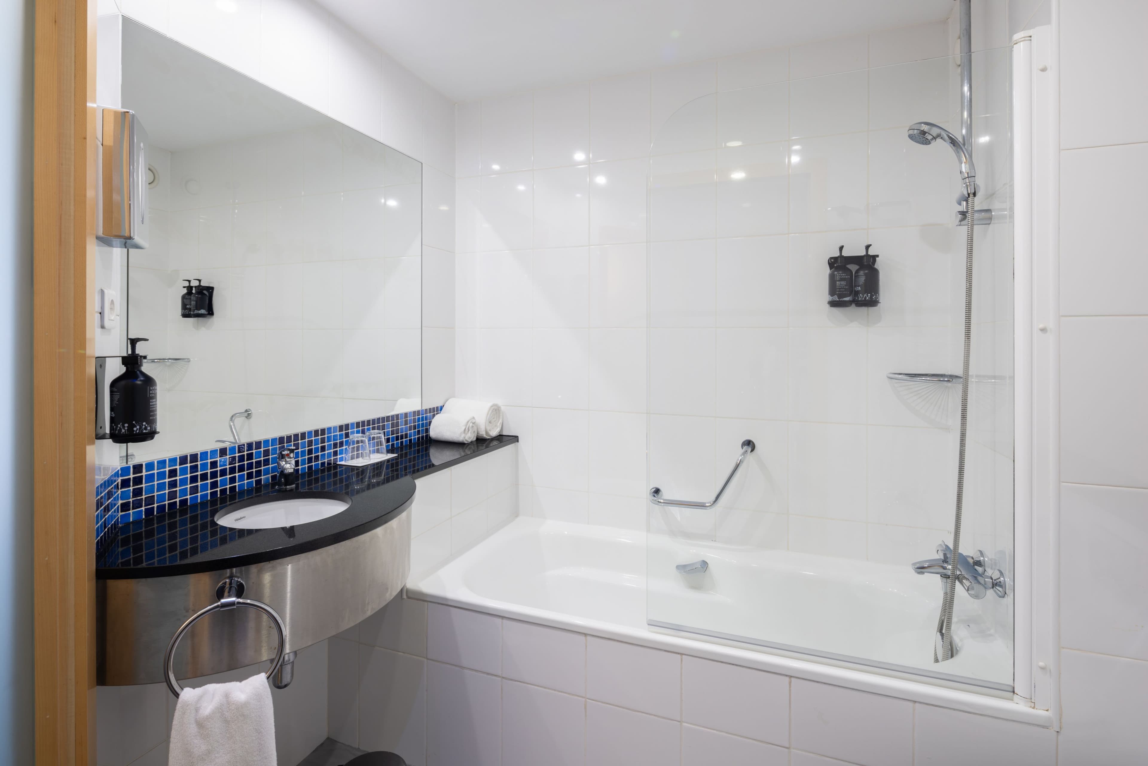 Holiday Inn Express Porto - Exponor - Image 4
