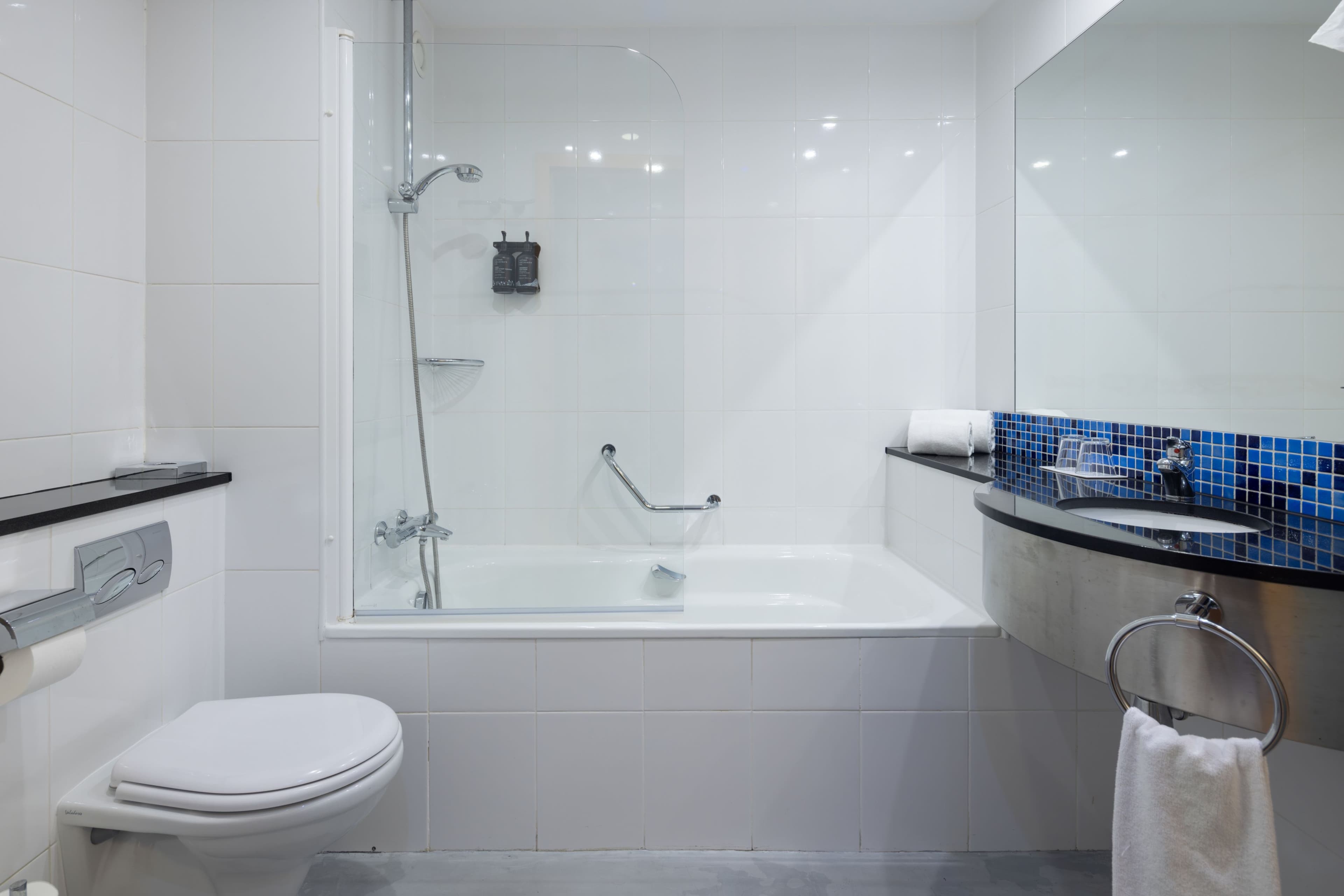 Holiday Inn Express Porto - Exponor — 27