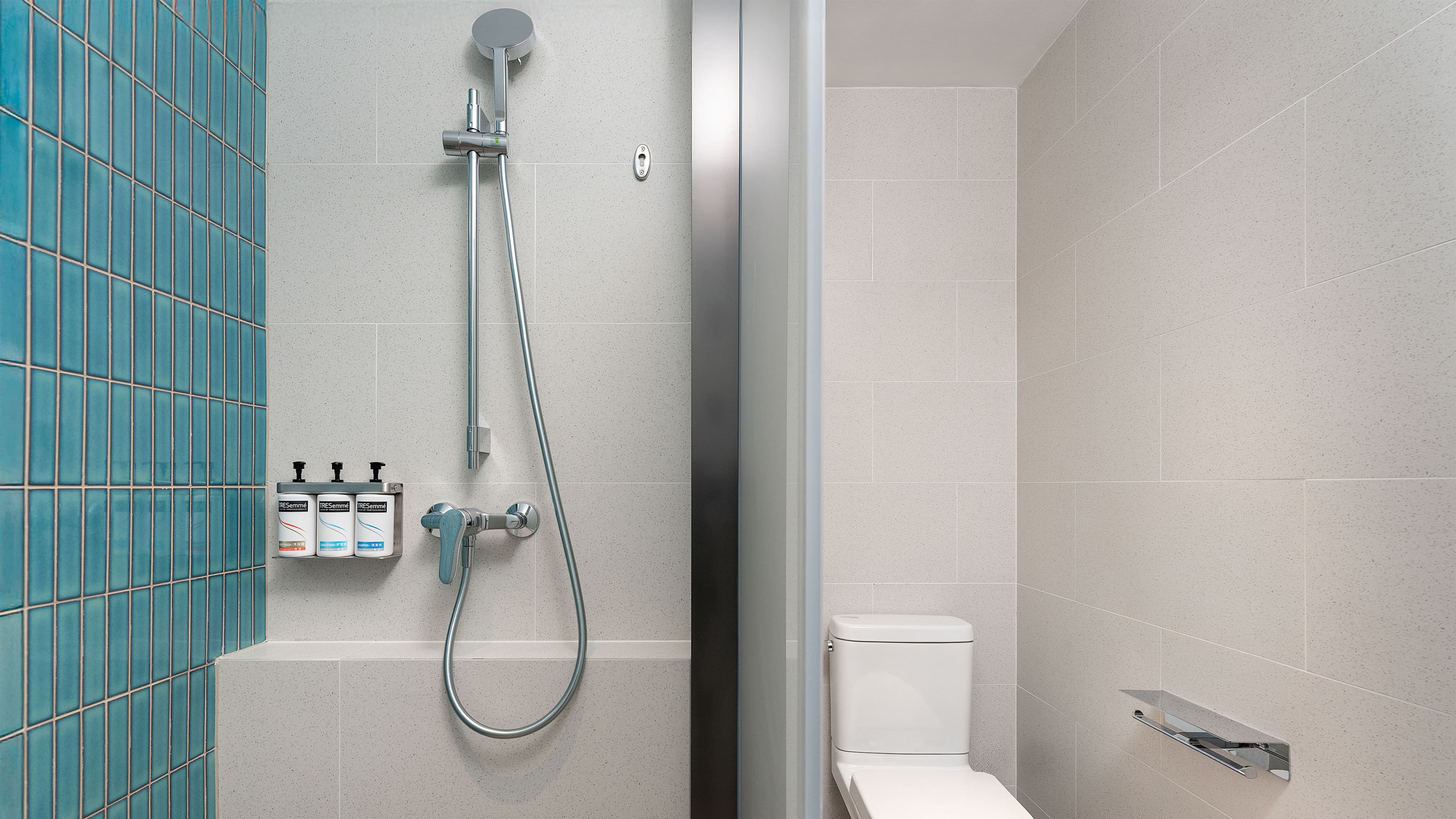 Holiday Inn Express Puer Simao - Image 4