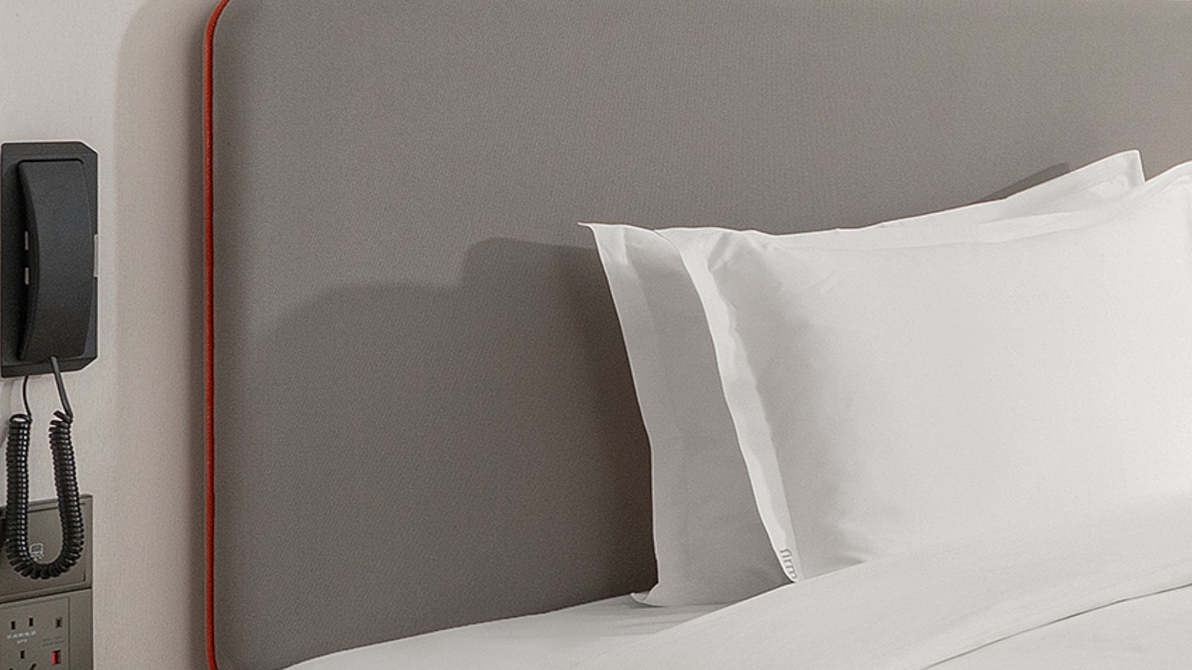 Holiday Inn Express Puer Simao - Image 2