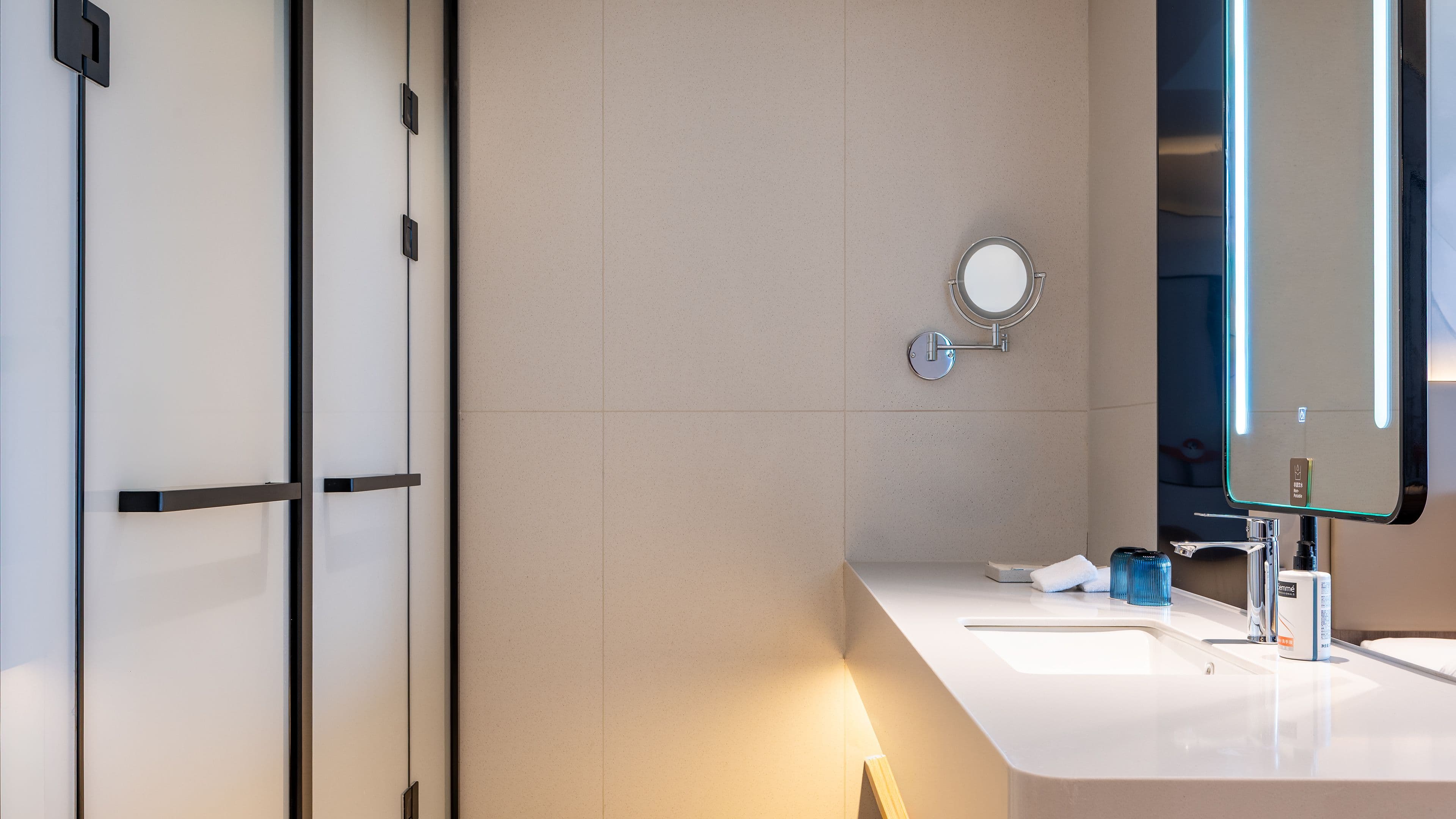 Holiday Inn Express Putian City Center - Image 5