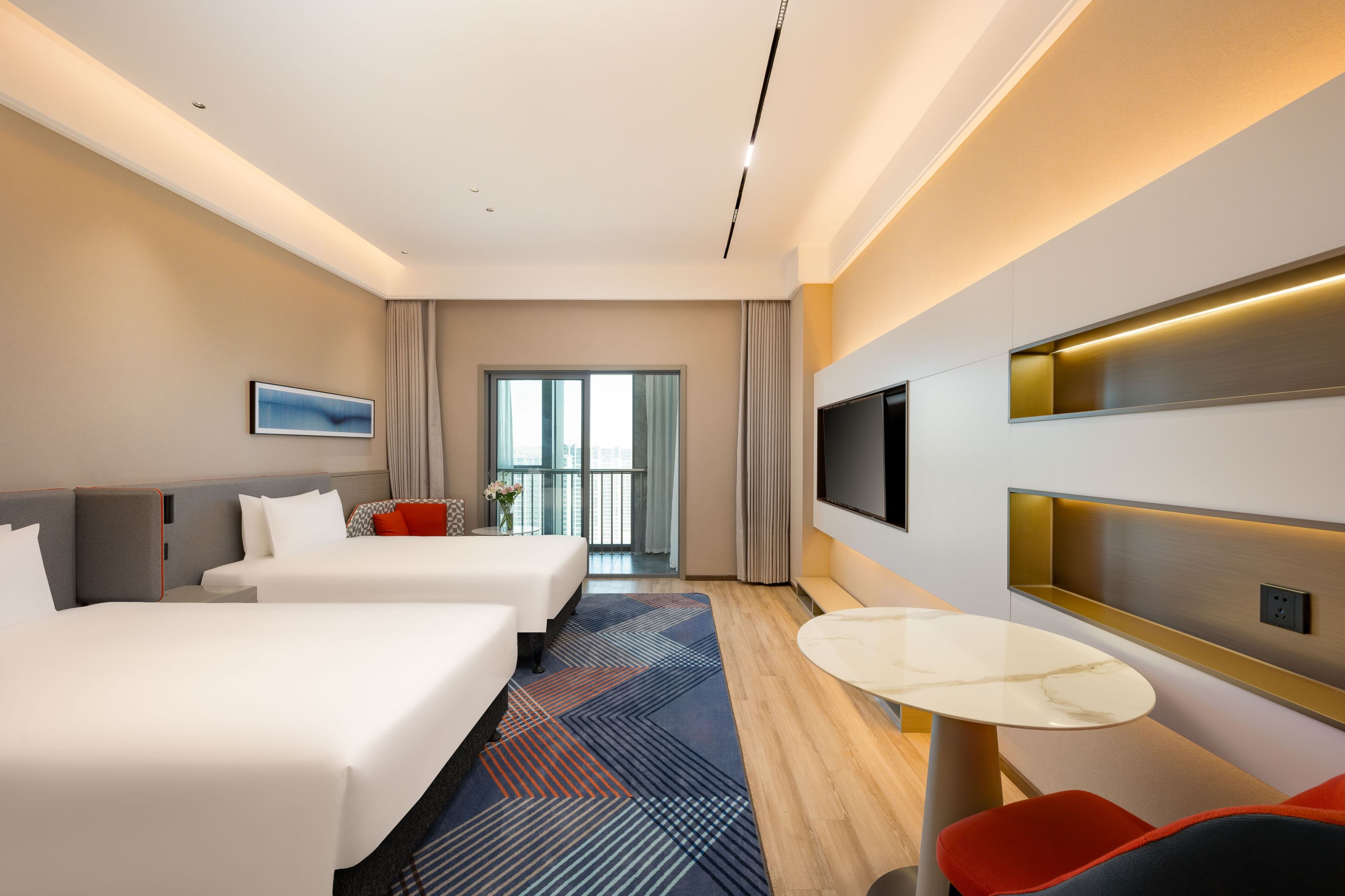 Standard Room - Image 5