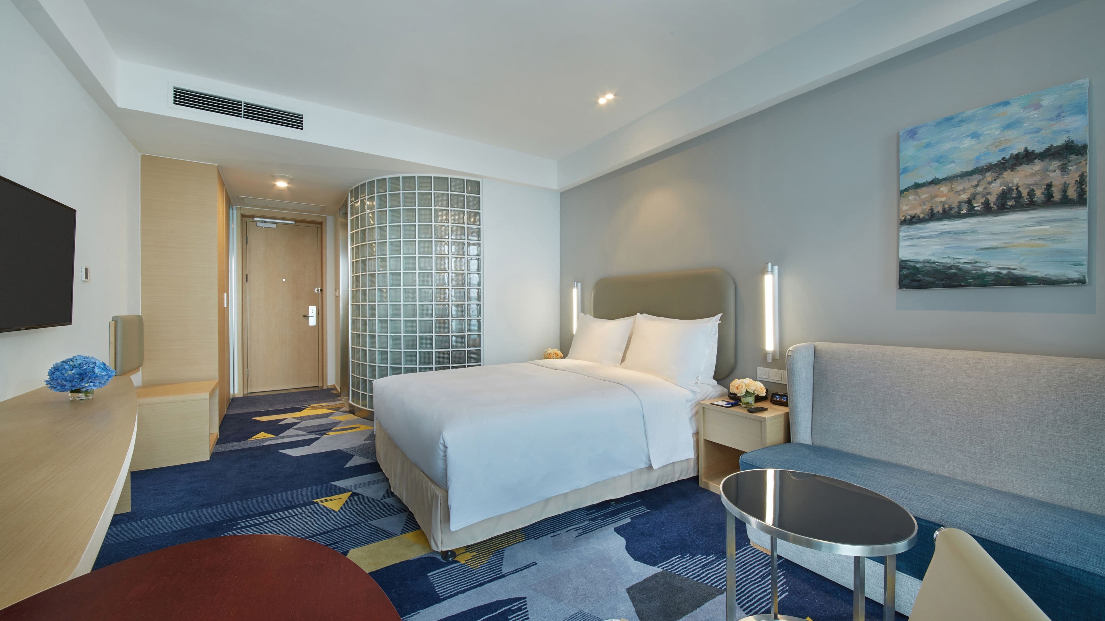 Standard Room - Image 5