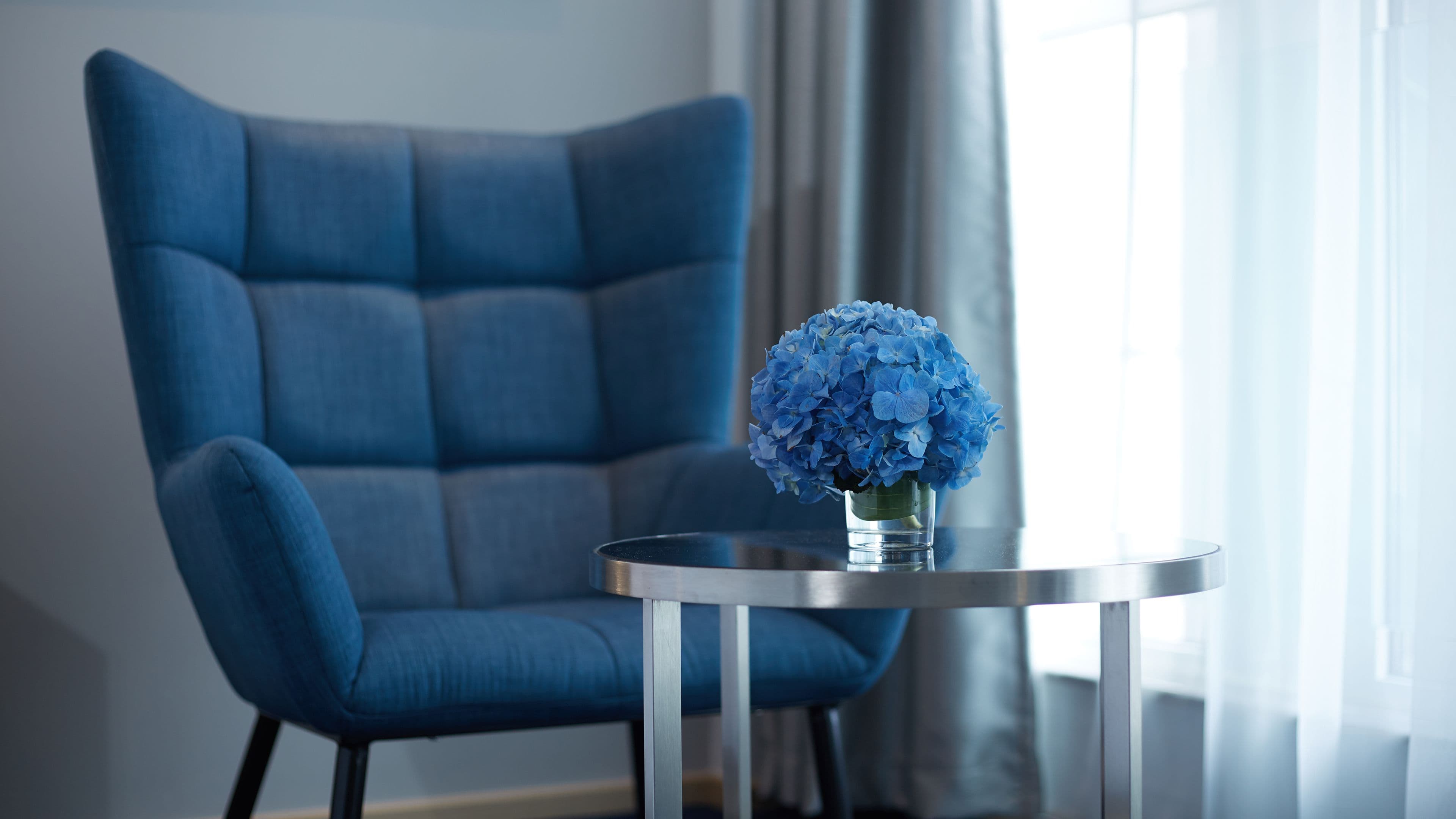 Holiday Inn Express Qingdao West Coast — 12