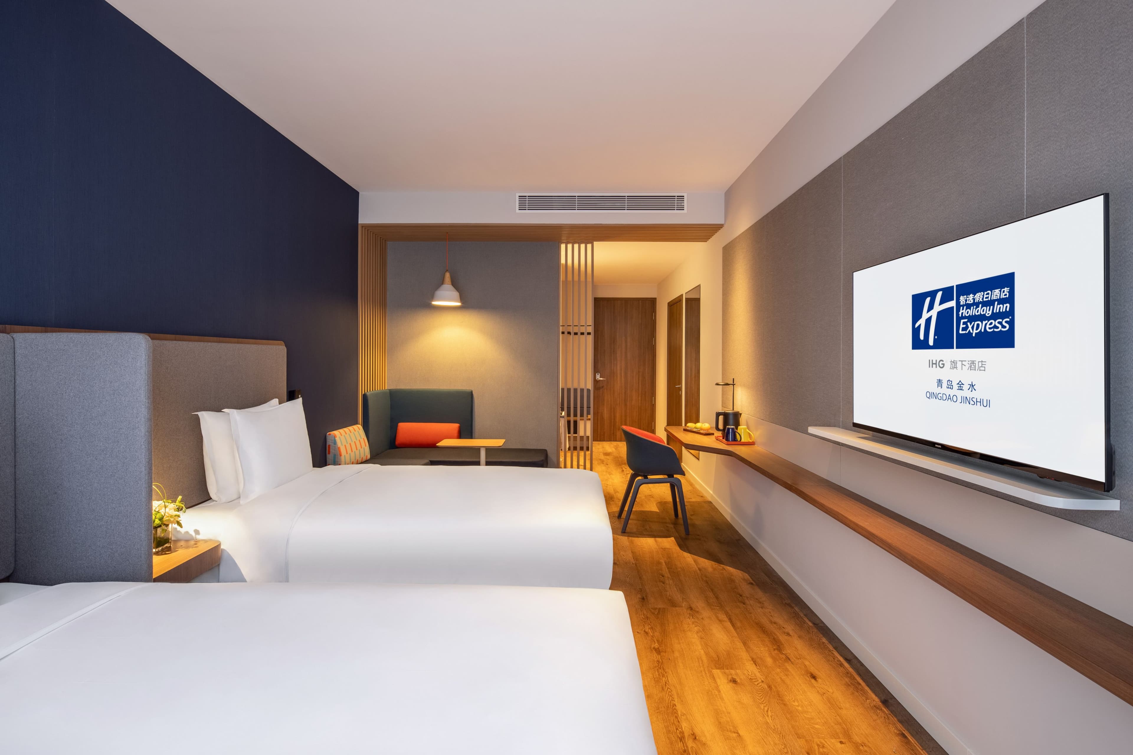 Standard Room - Image 5