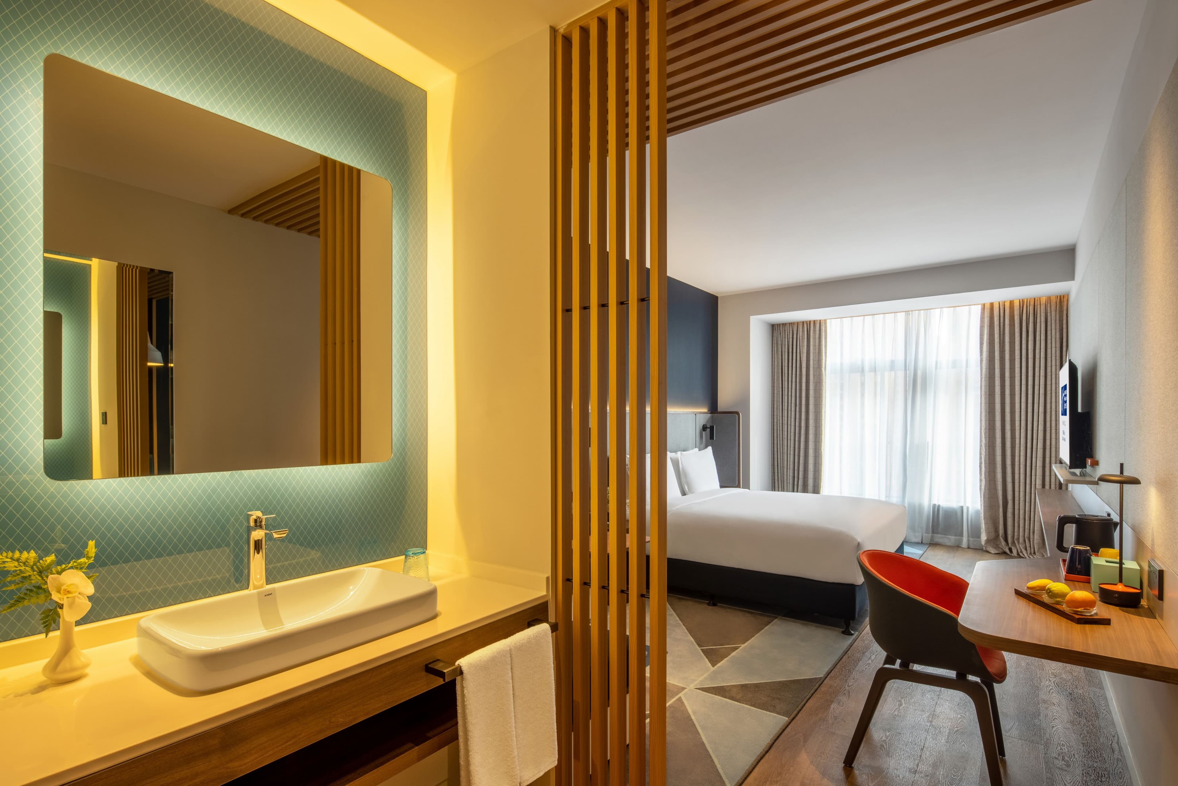 Standard Room - Image 6