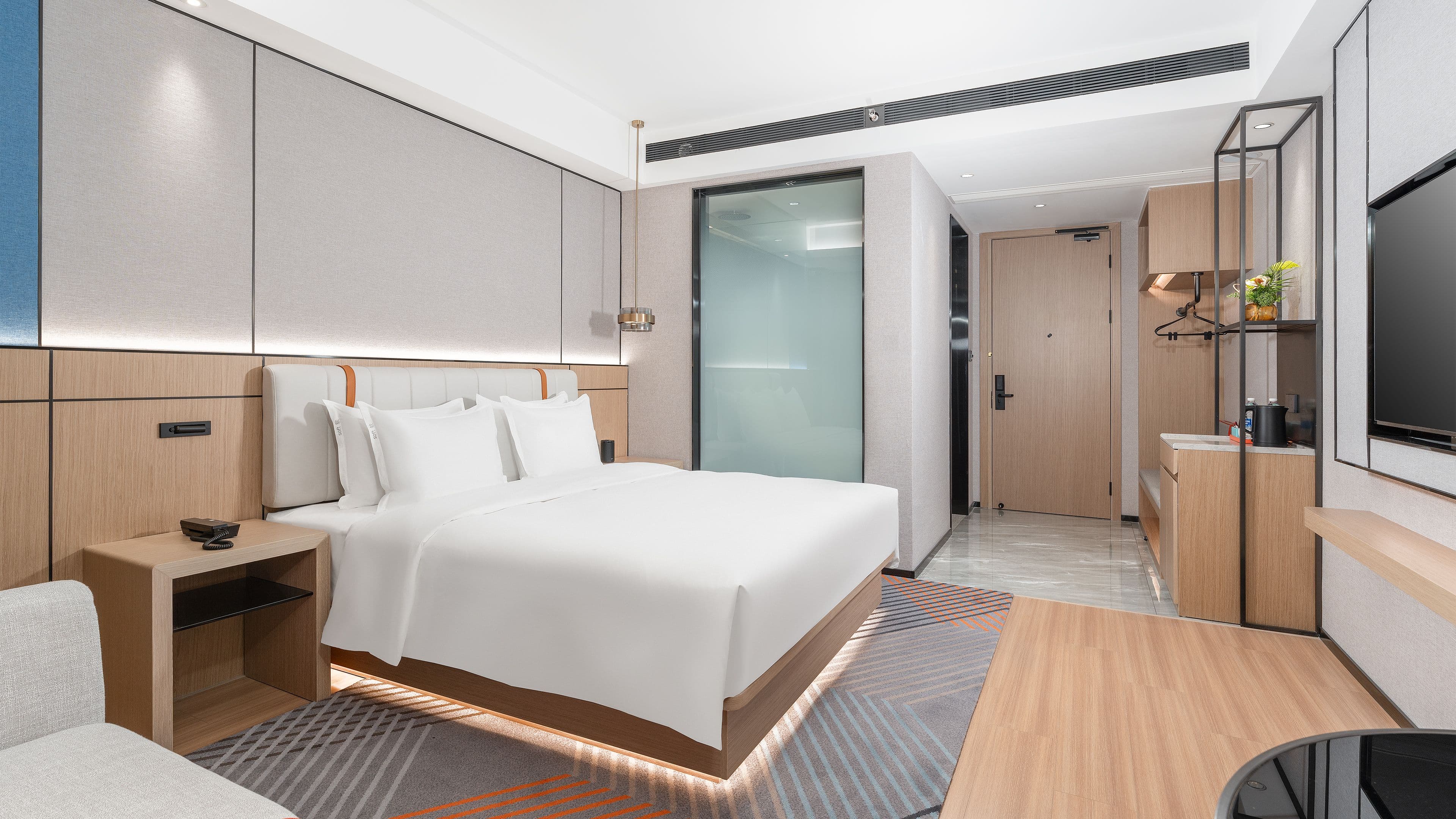 Standard Room - Image 5