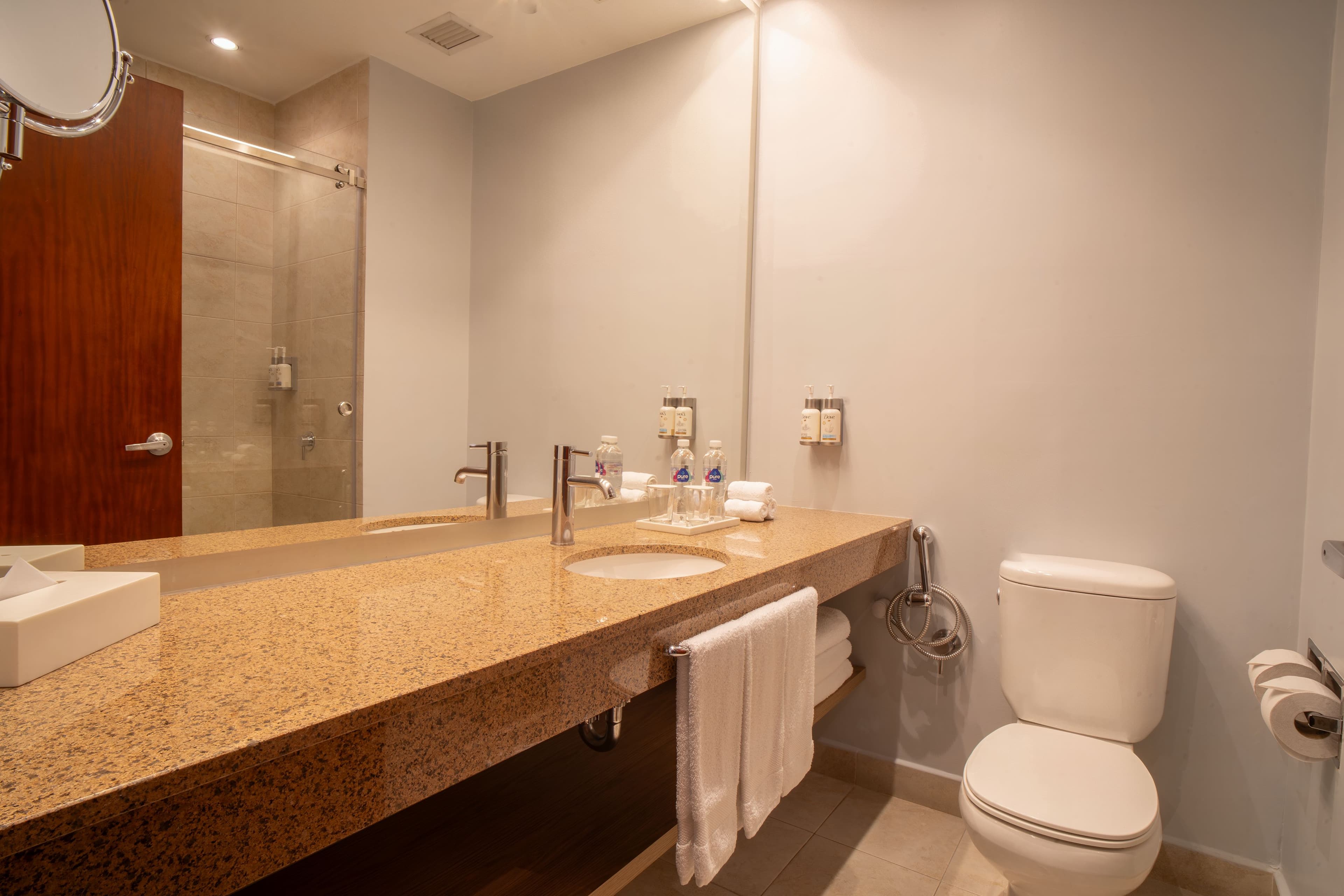 Holiday Inn Express Quito - Image 4