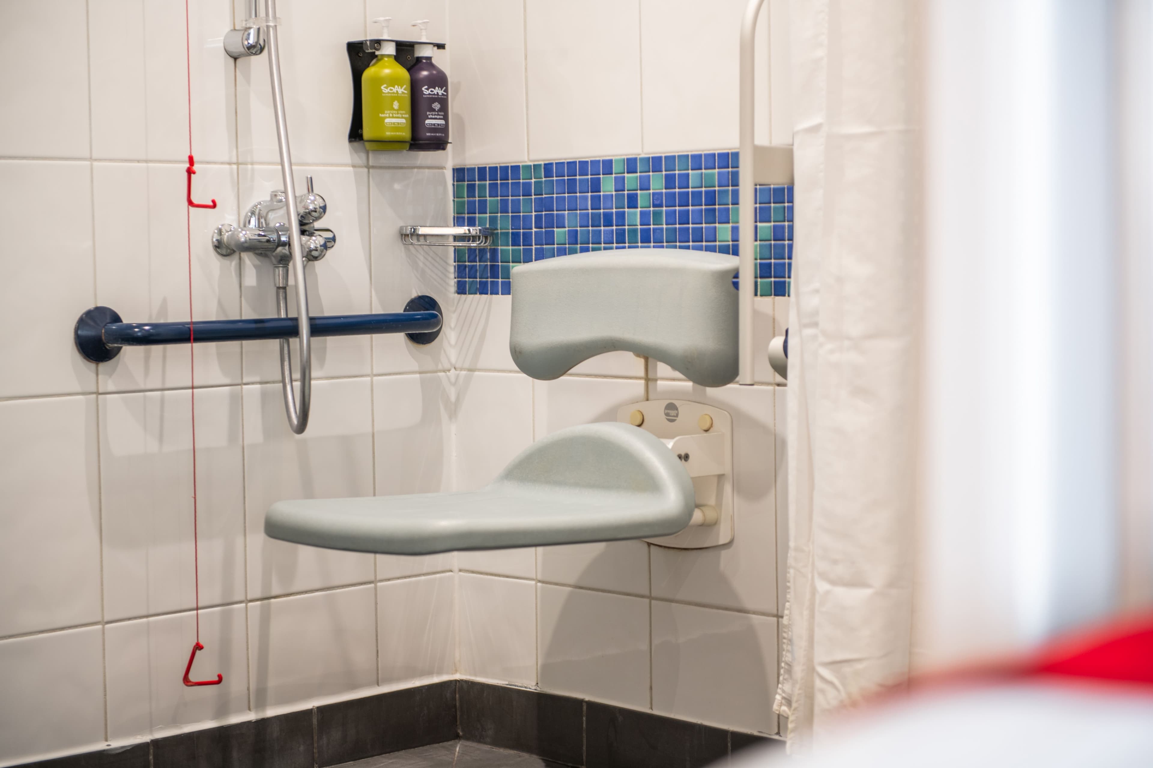 Holiday Inn Express Ramsgate - Minster — 31