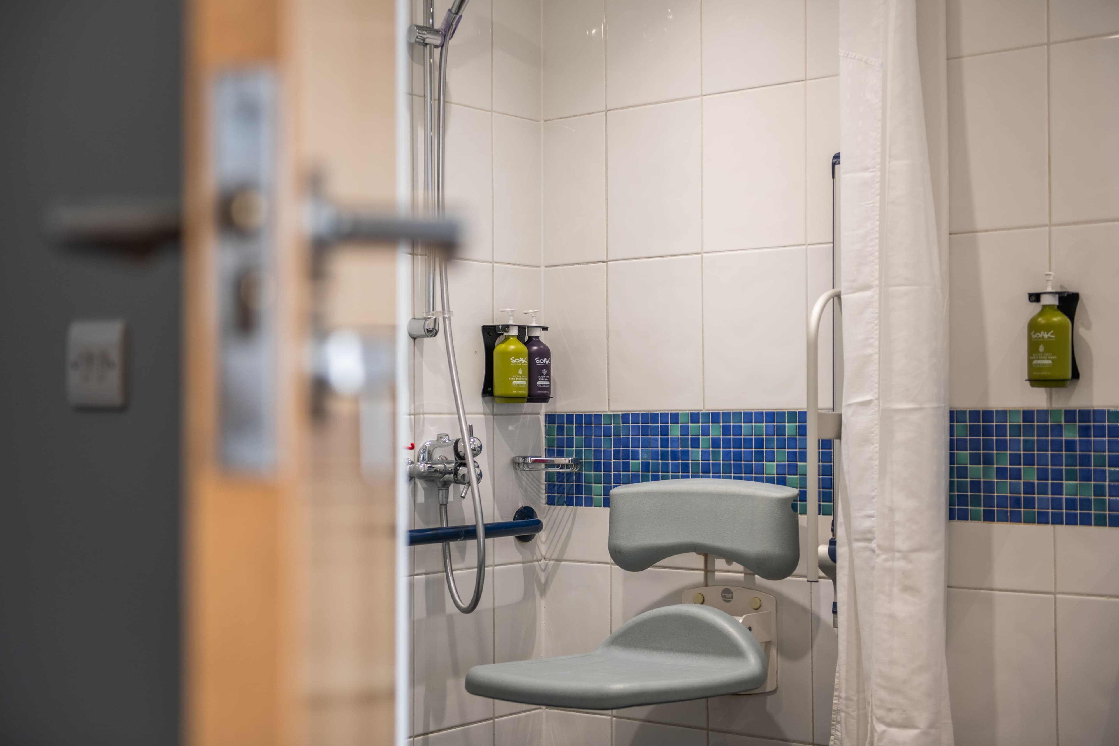 Holiday Inn Express Ramsgate - Minster — 25