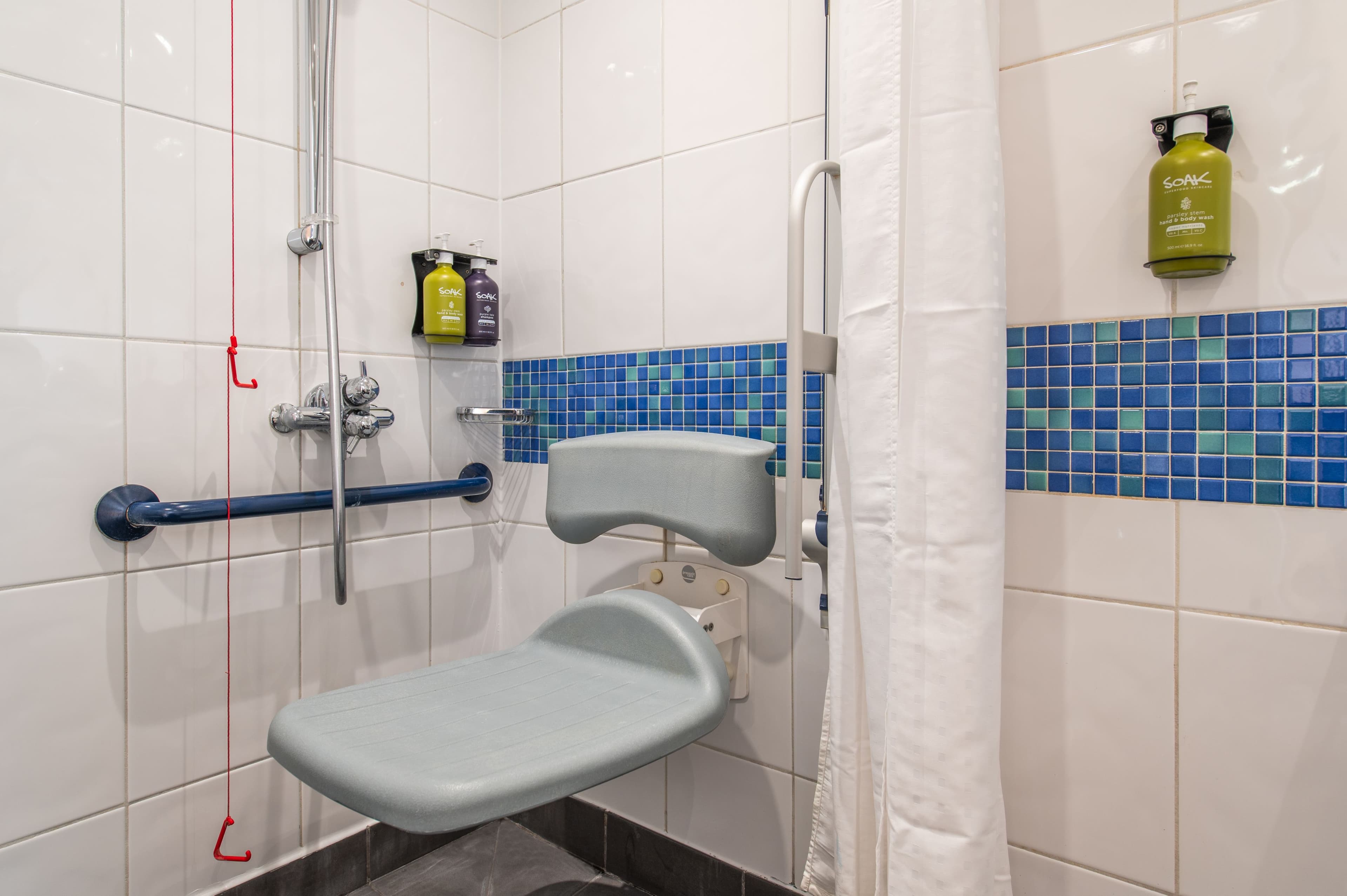 Holiday Inn Express Ramsgate - Minster — 28