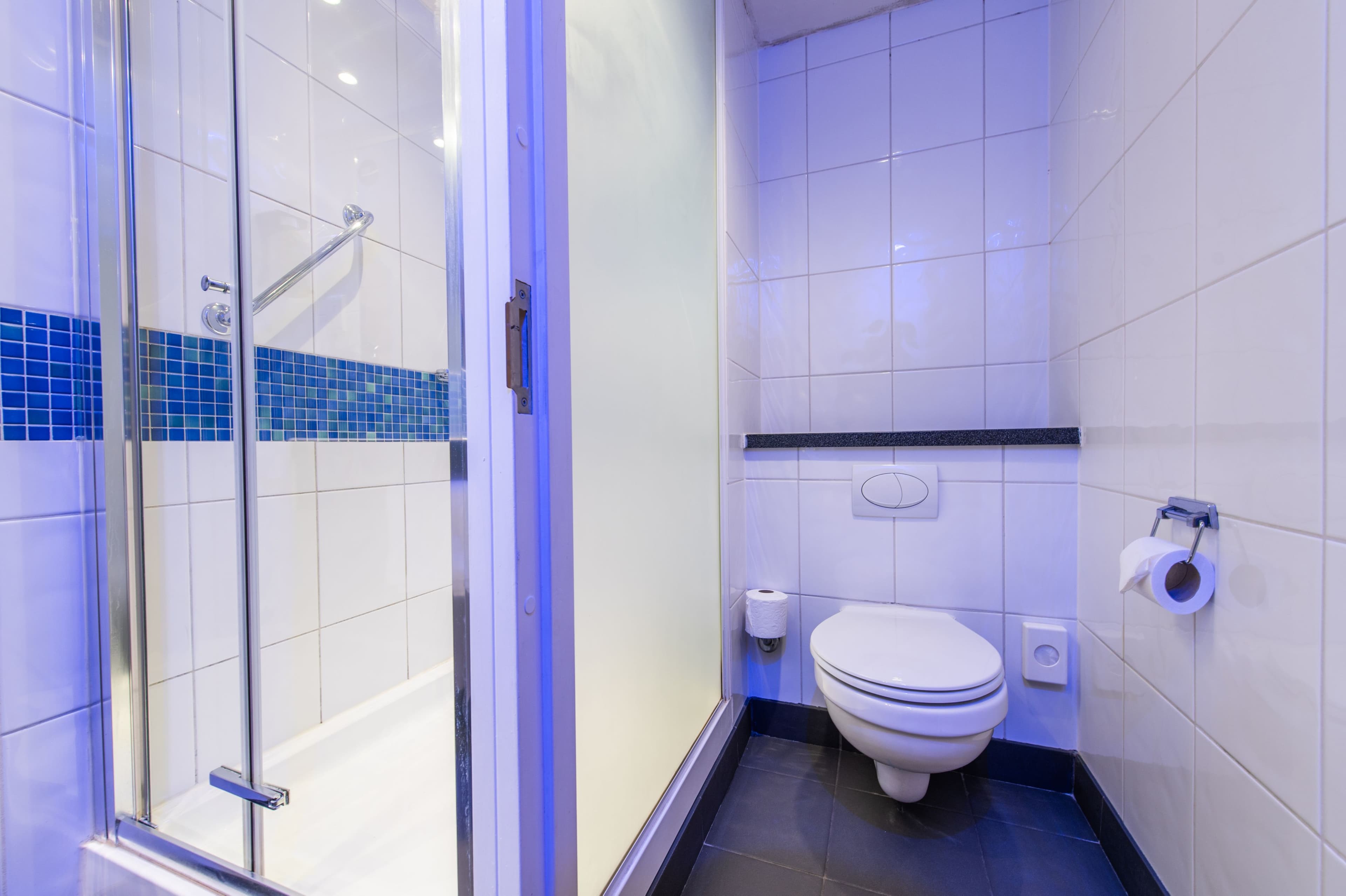 Holiday Inn Express Ramsgate - Minster - Image 3
