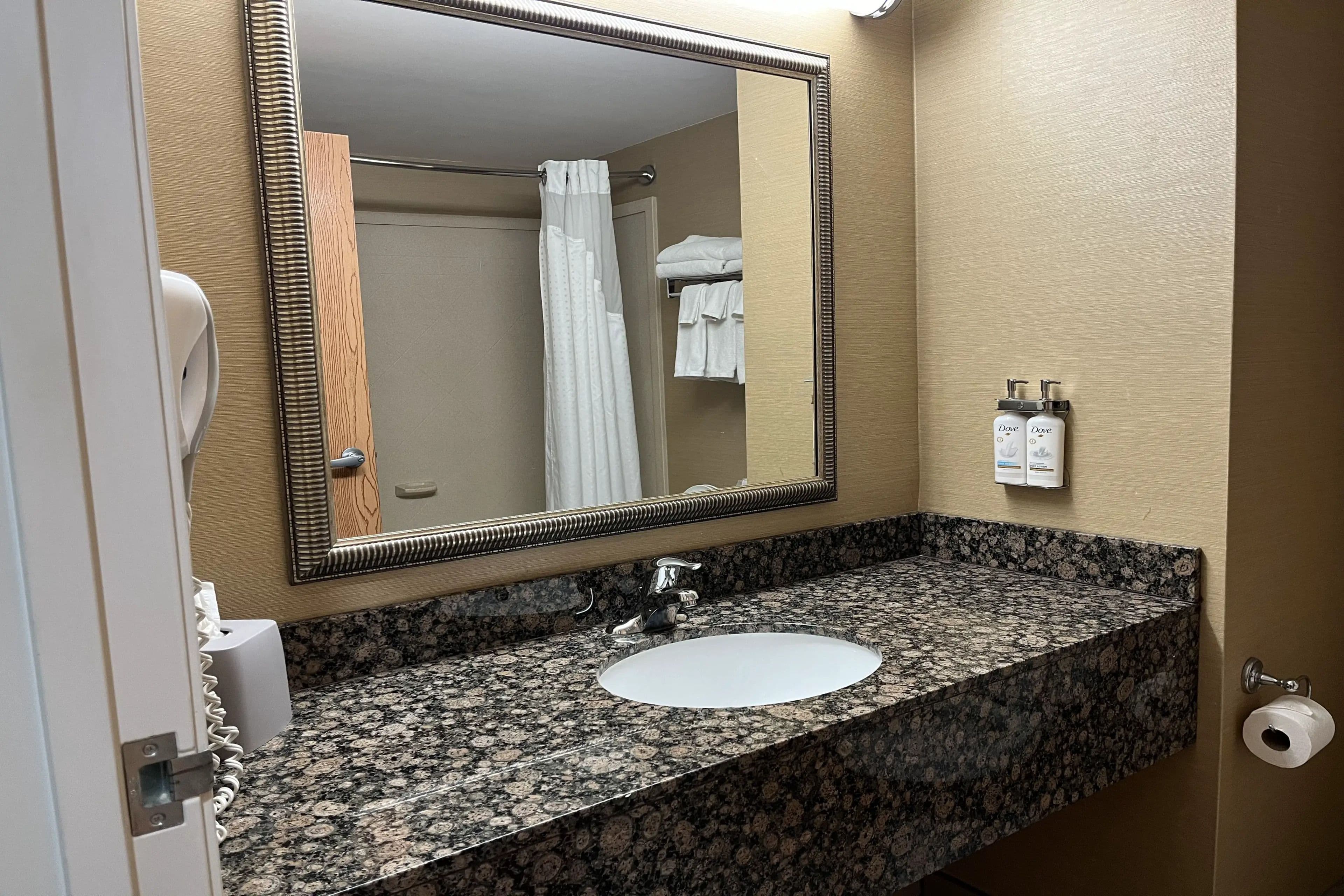 Holiday Inn Express Charles Town - Image 3