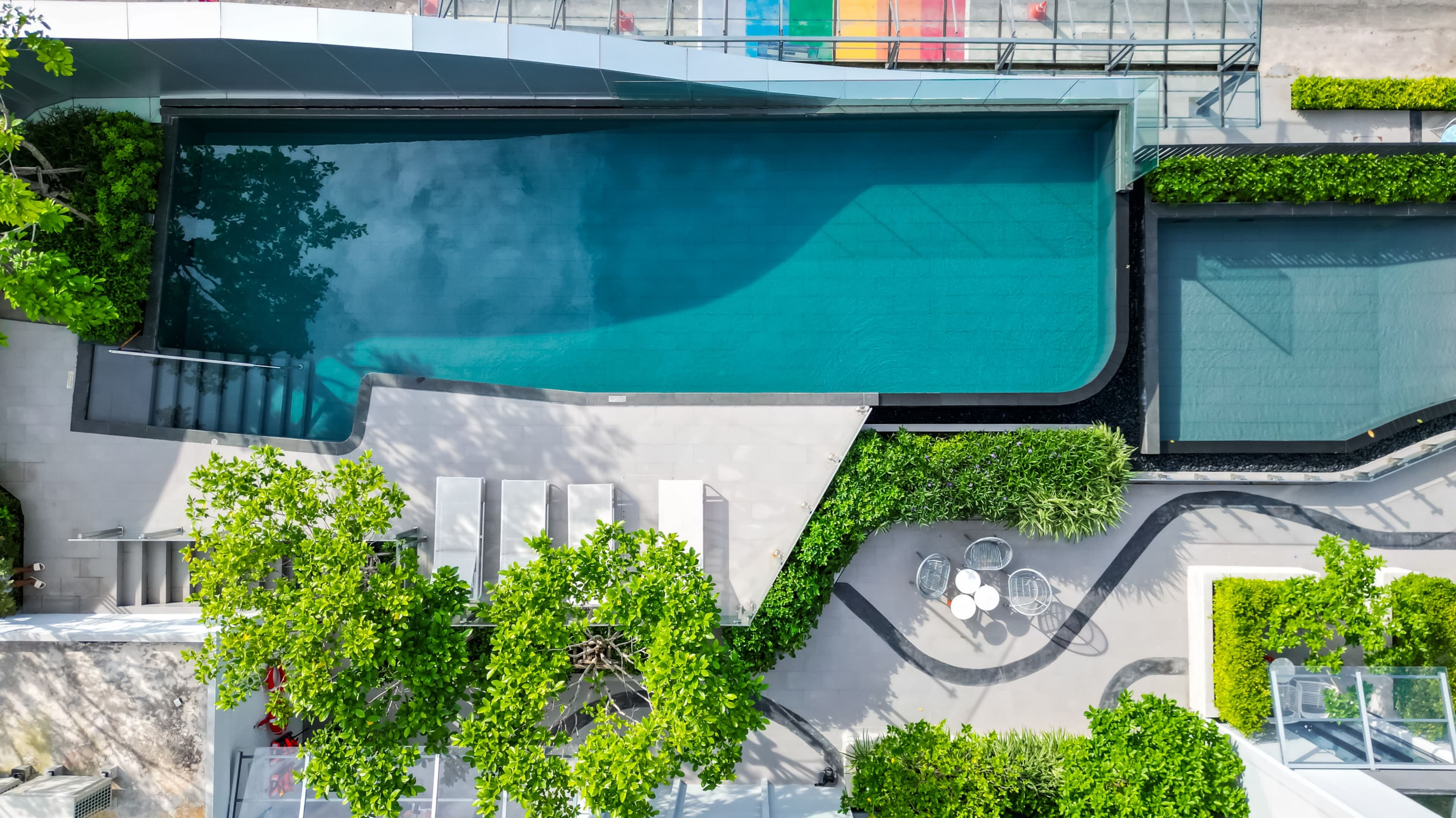 Holiday Inn Express Rayong - Image 1