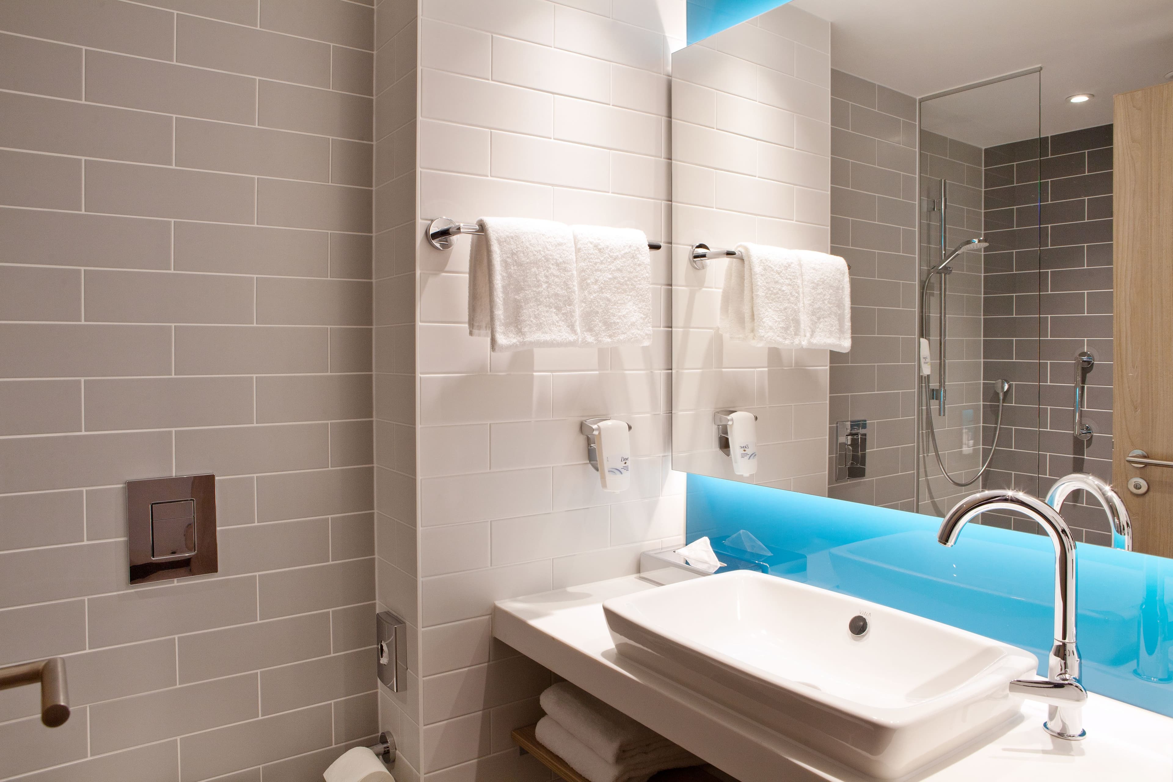 Holiday Inn Express Recklinghausen - Image 4