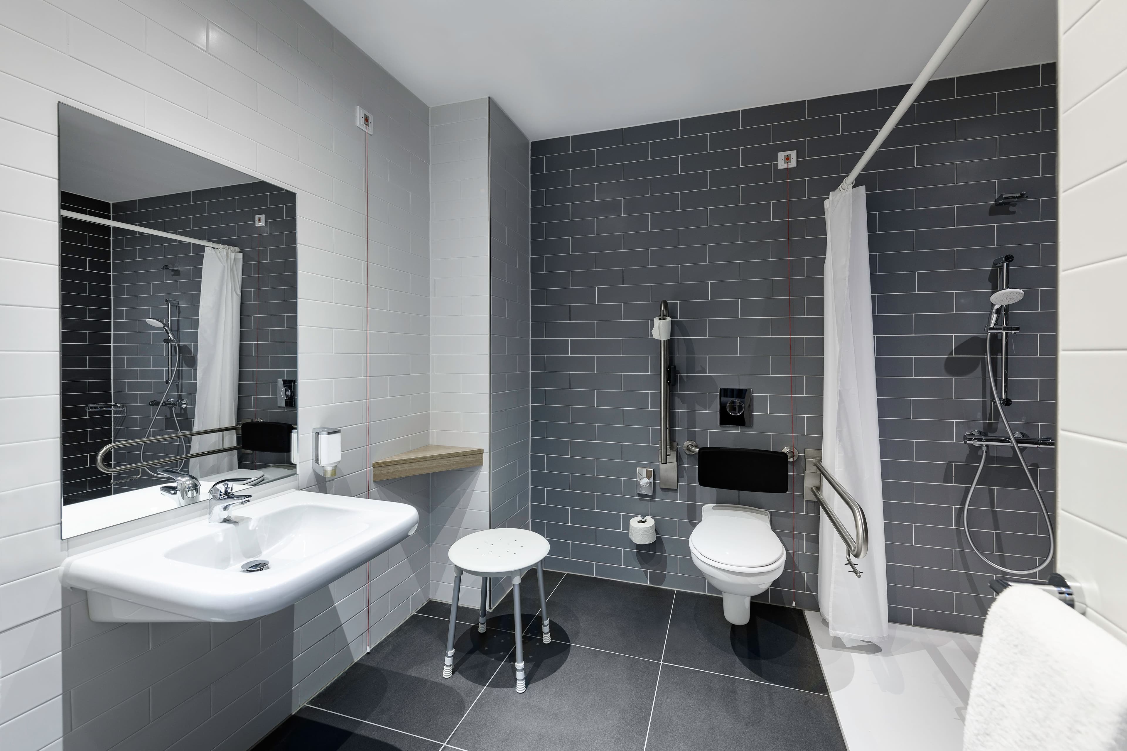 Holiday Inn Express Regensburg — 25