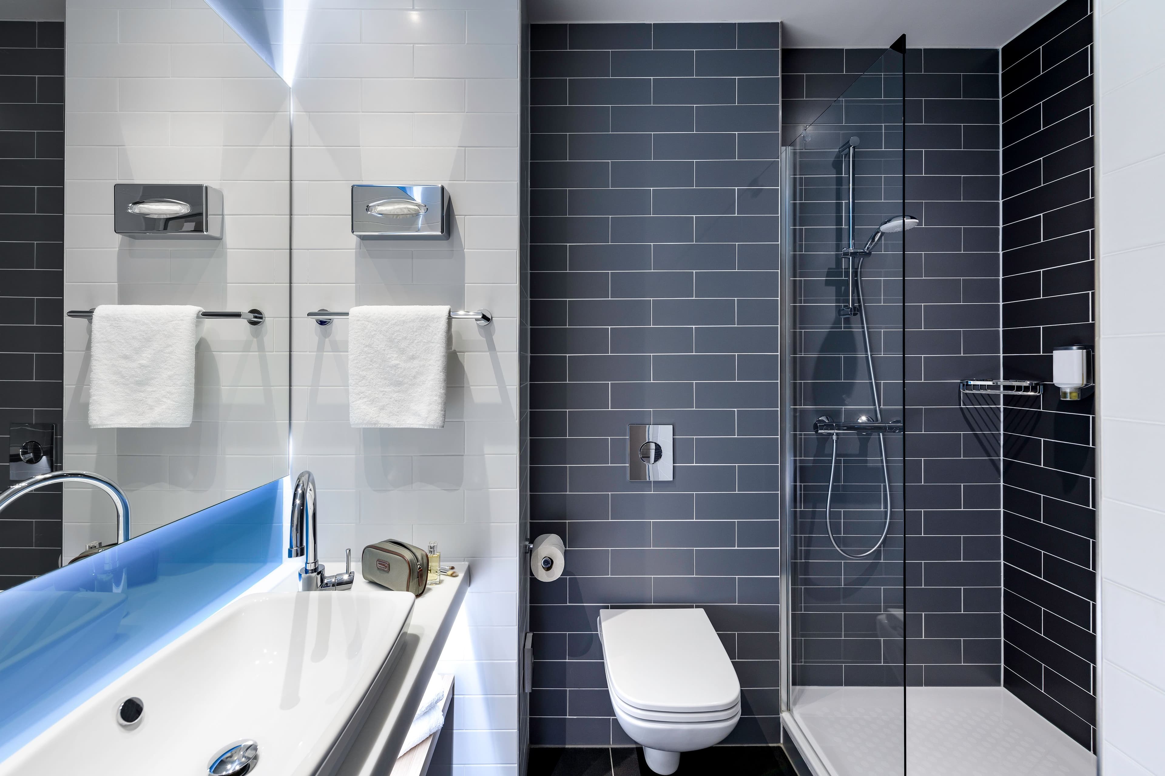 Holiday Inn Express Regensburg — 10