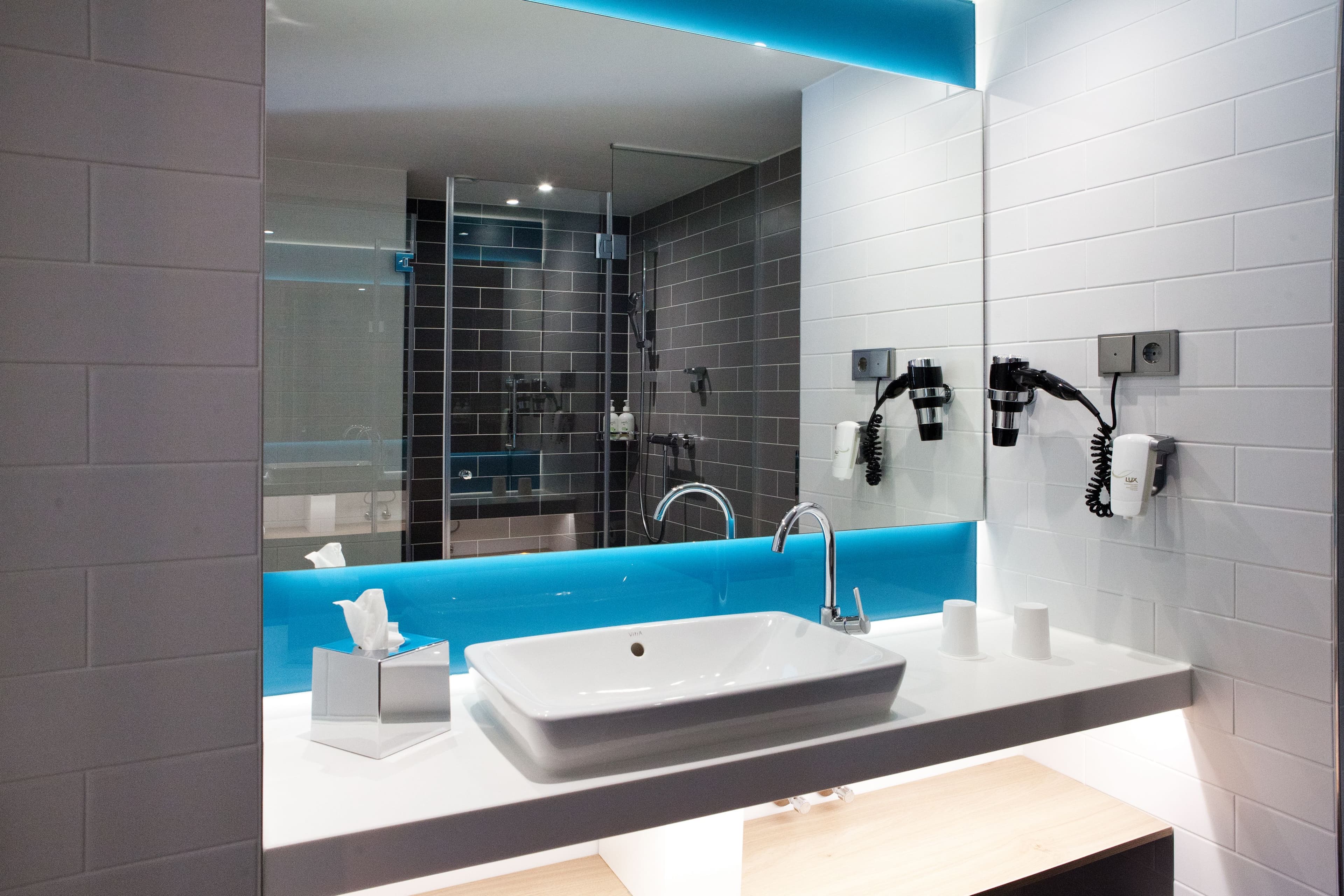 Holiday Inn Express Remscheid - Image 4