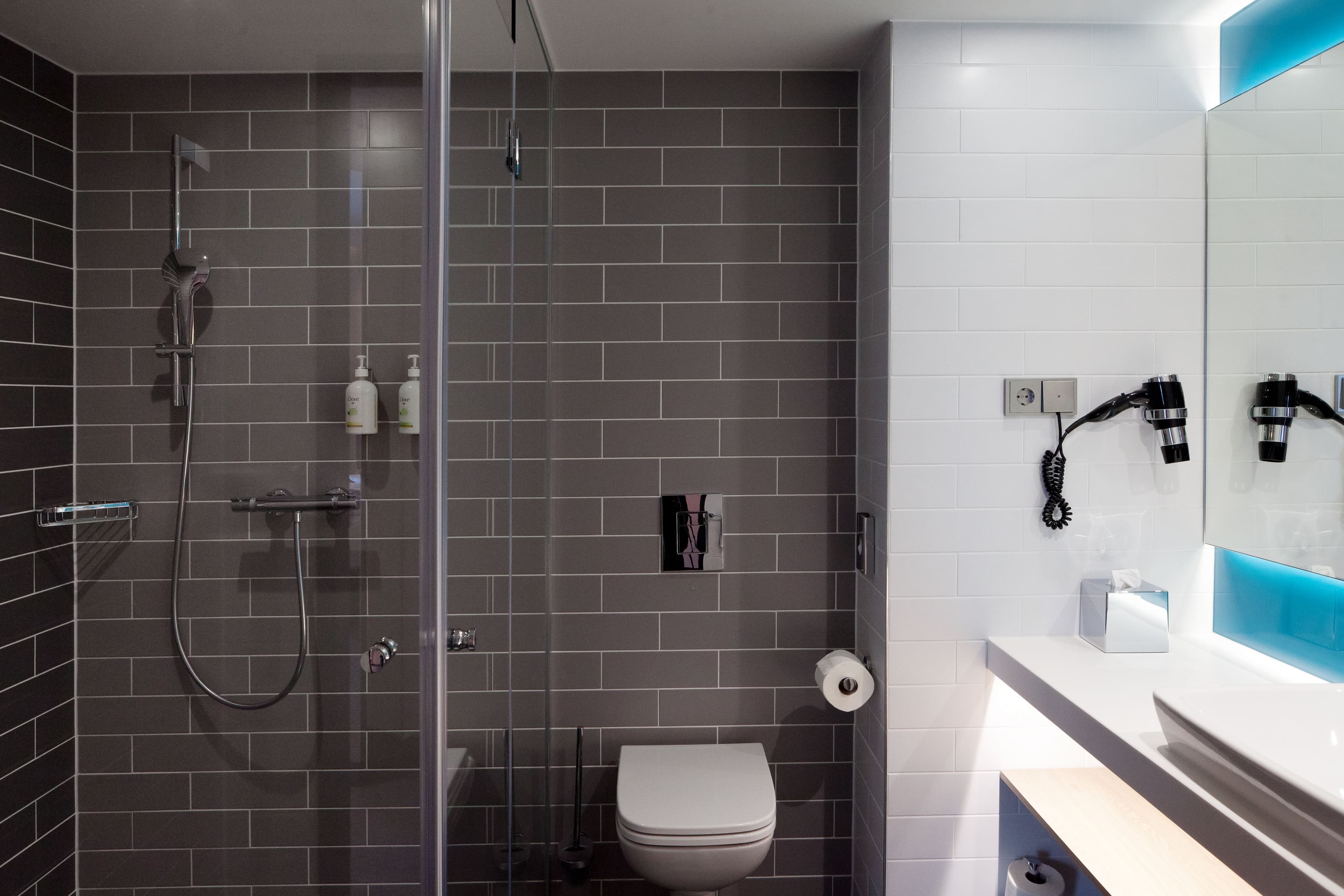Holiday Inn Express Remscheid — 6
