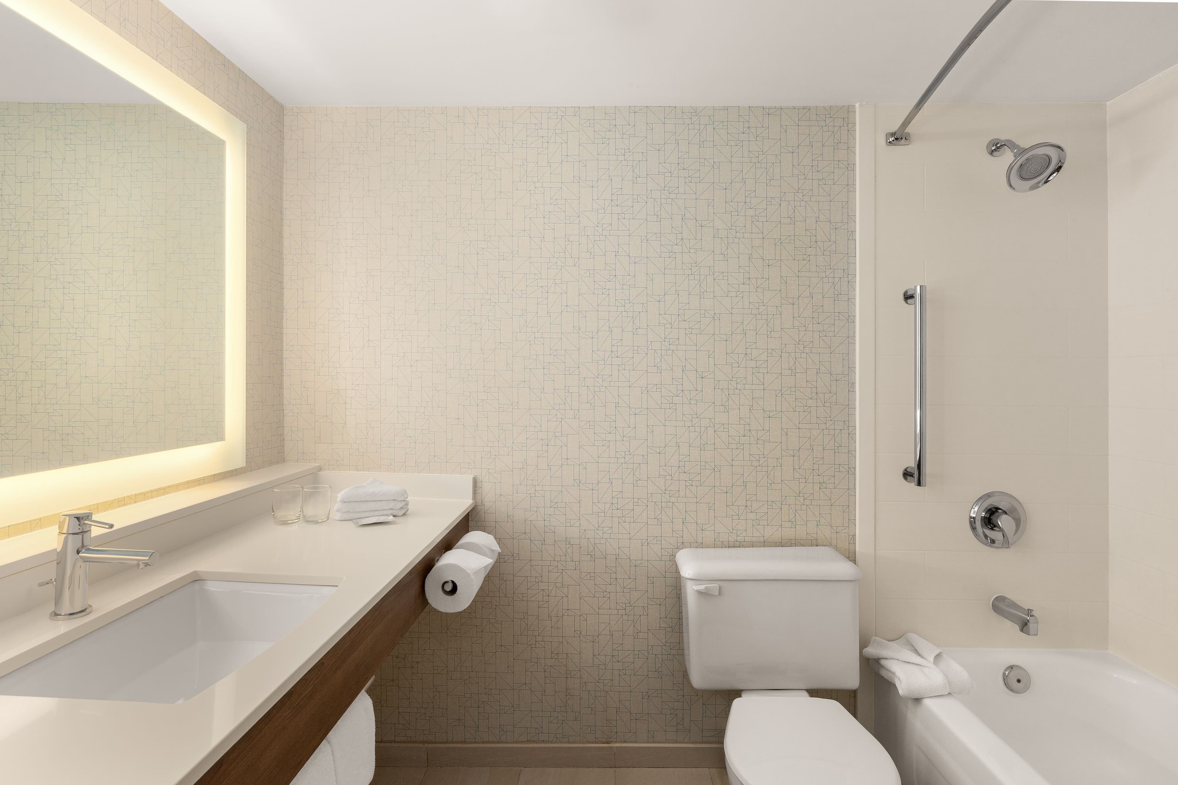 Standard Room - Image 5