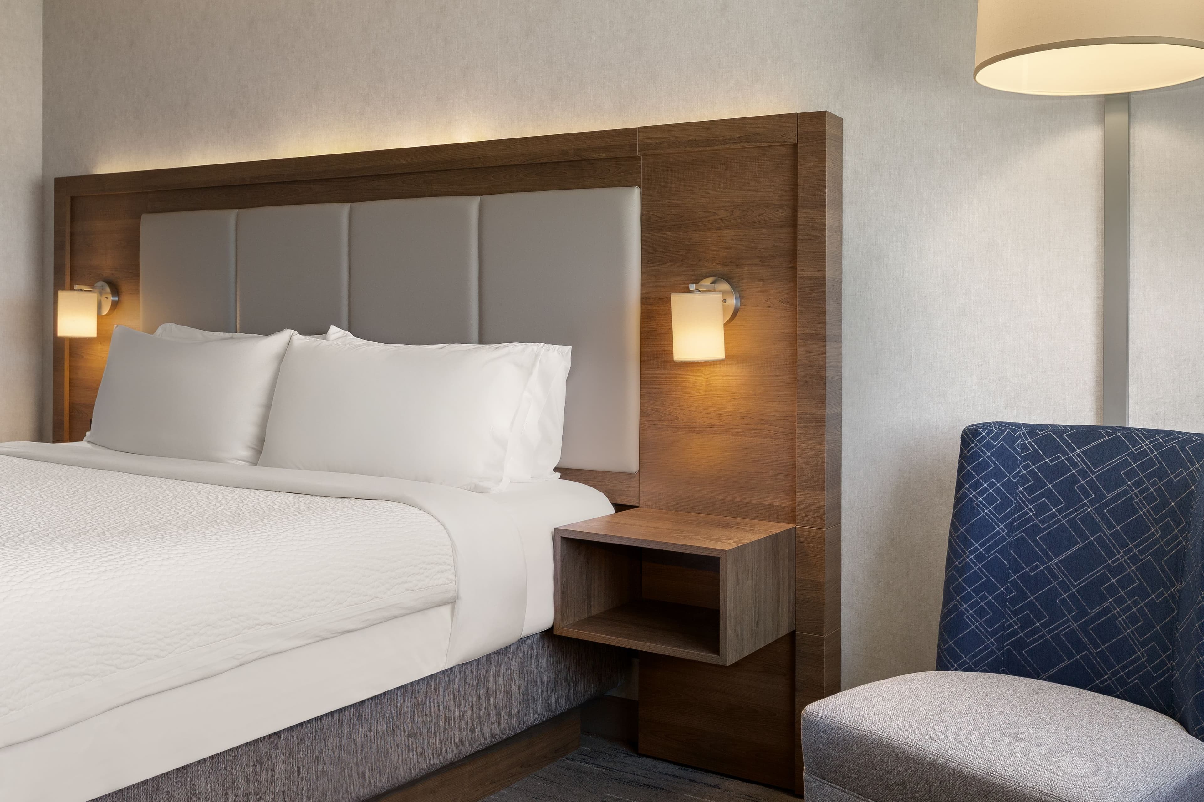 Standard Room - Image 6