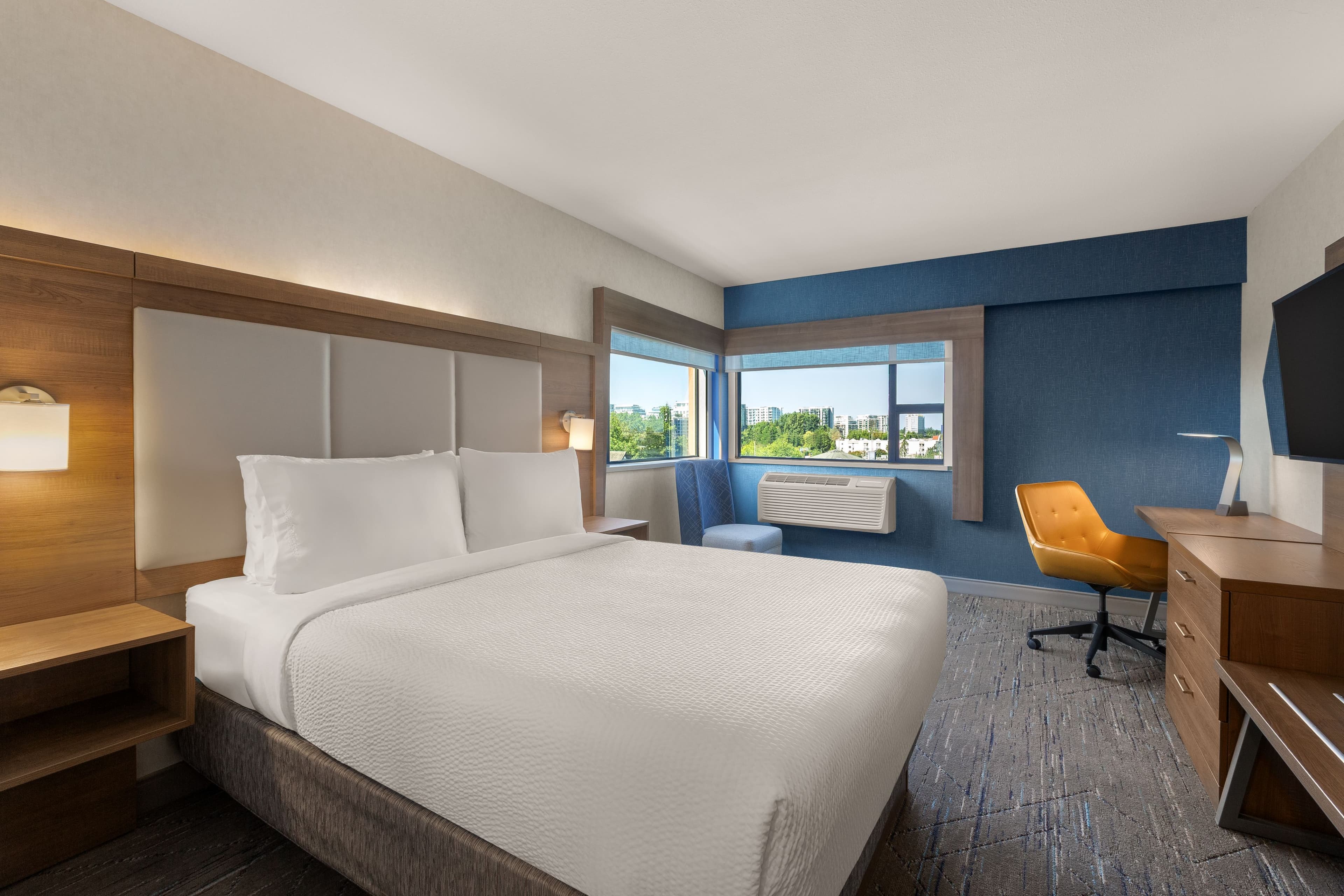 Standard Room - Image 11