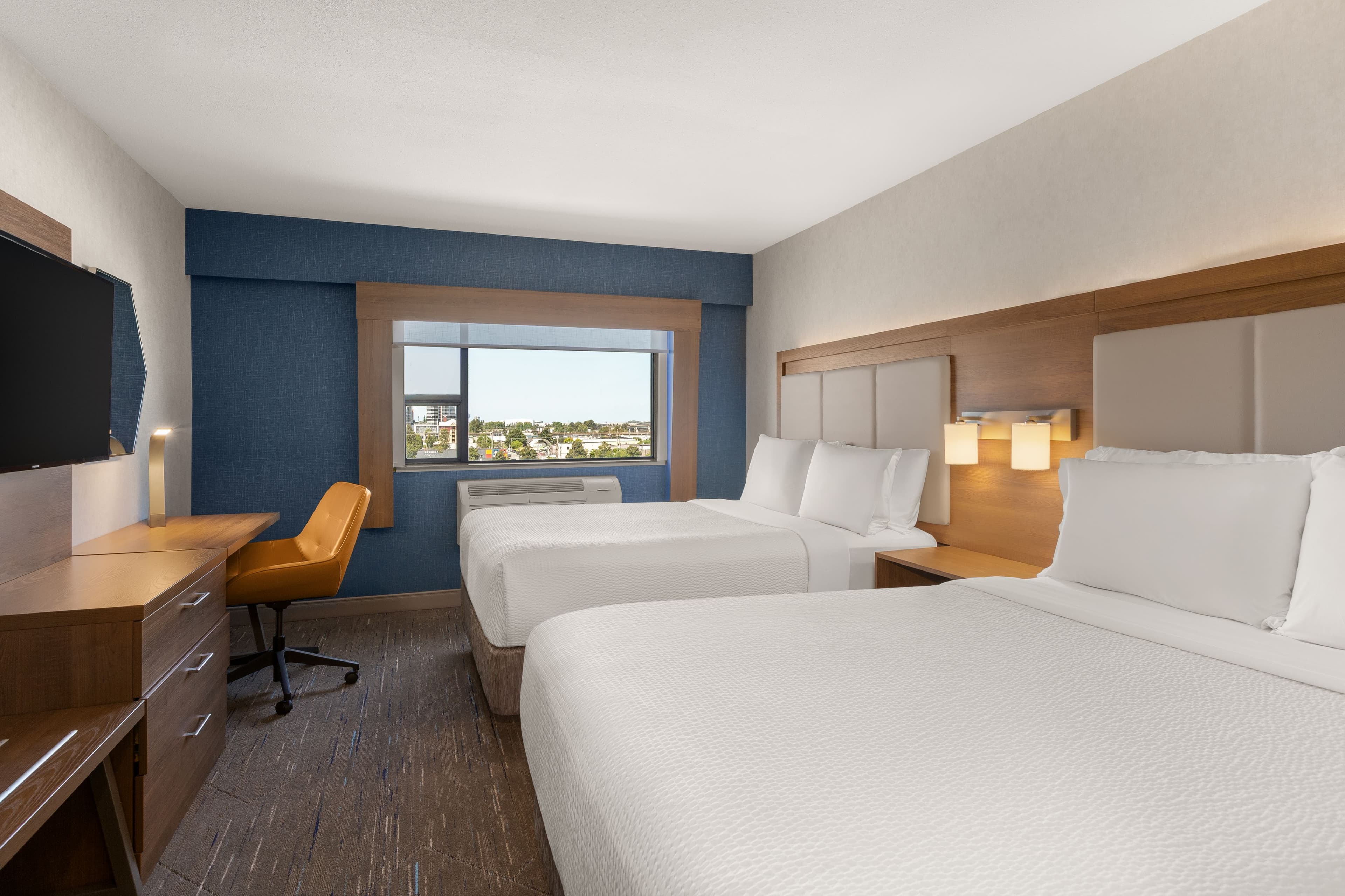 Standard Room - Image 8