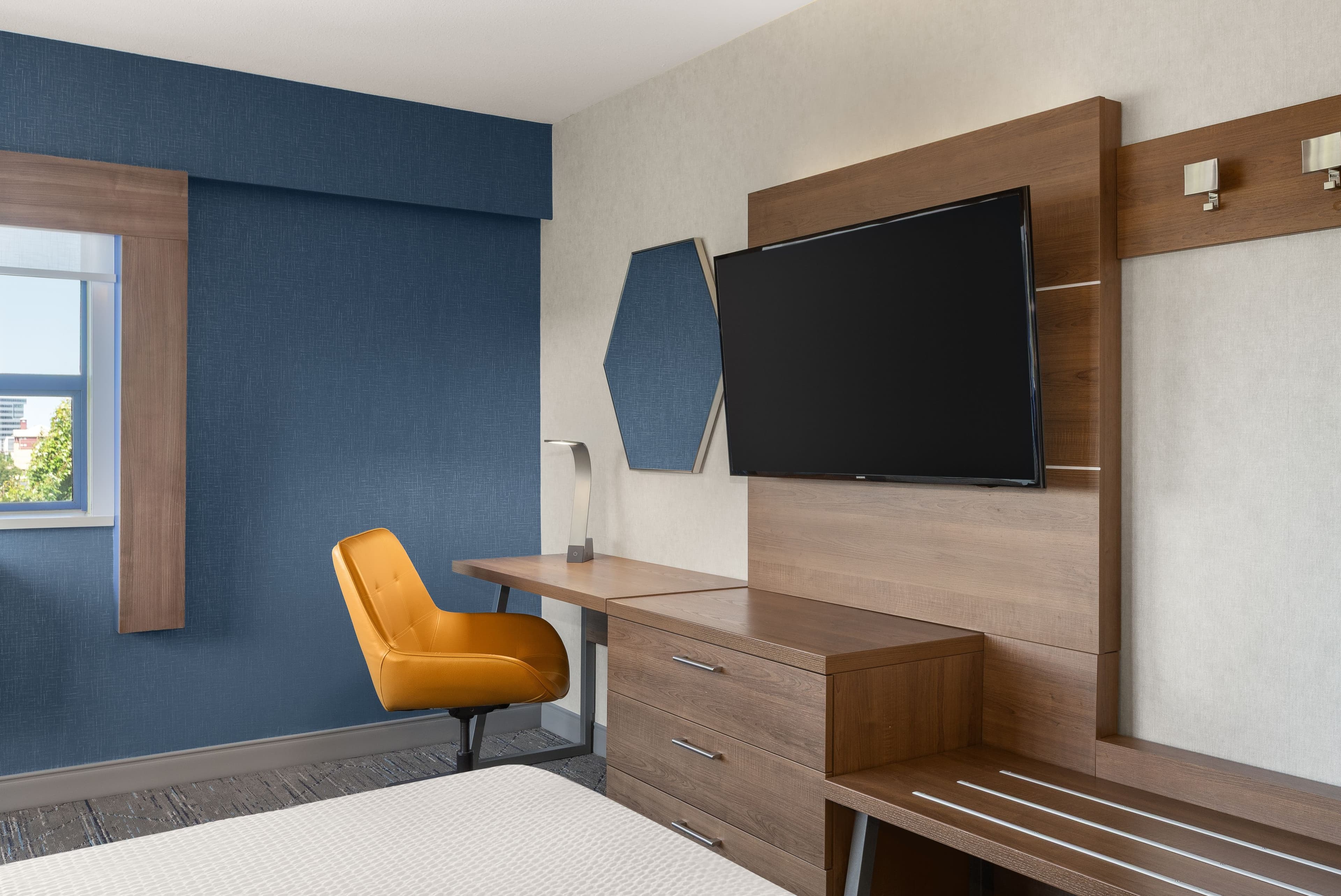 Standard Room - Image 10