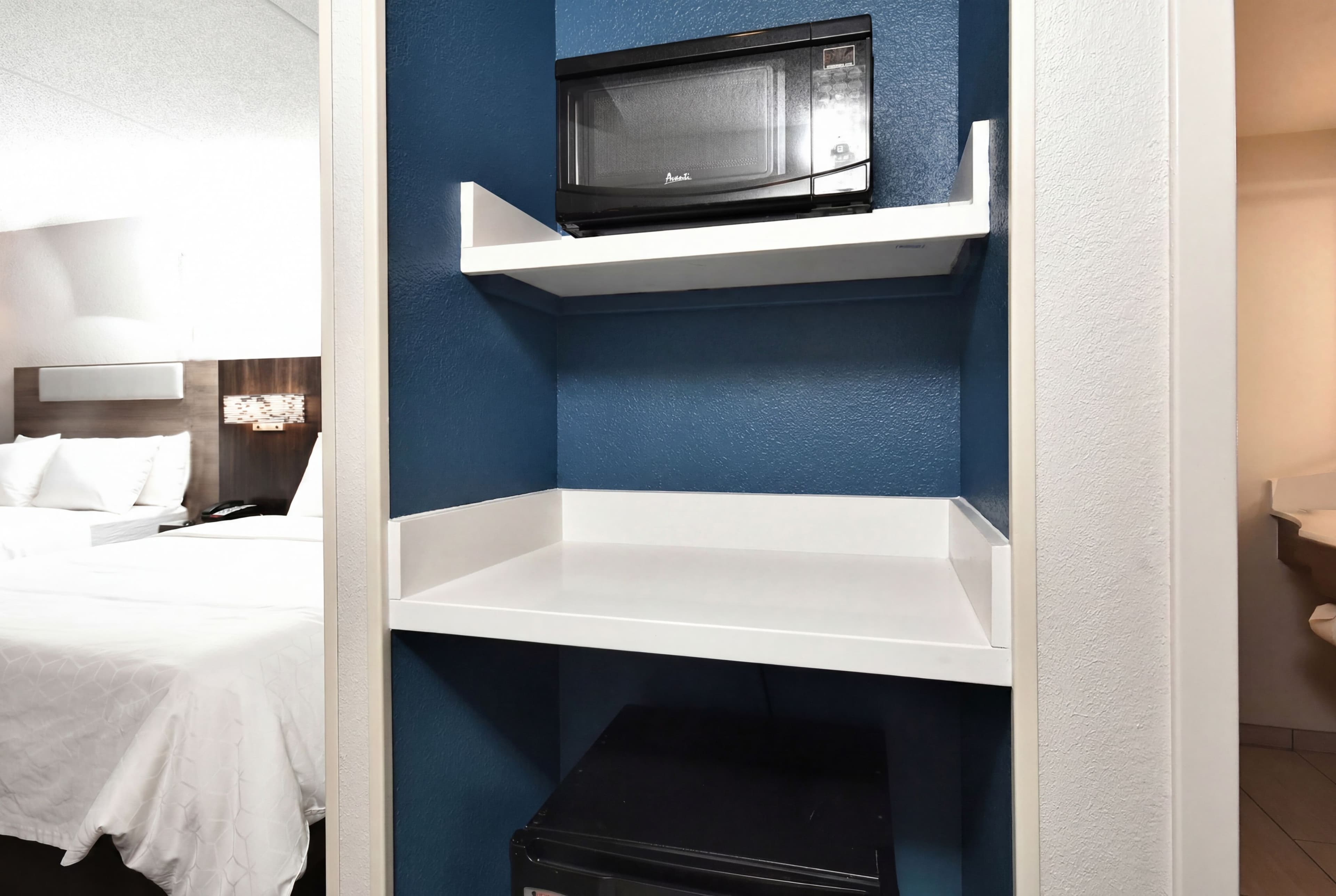 Standard Room - Image 6